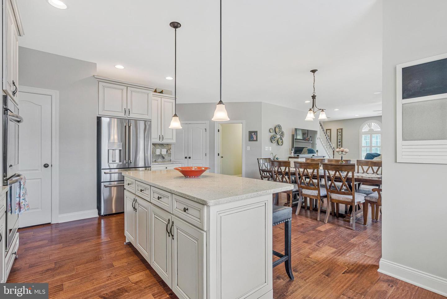 15709 VICTORIAS CREST PL, HAYMARKET, Virginia 20169, 4 Bedrooms Bedrooms, ,4 BathroomsBathrooms,Residential,For sale,15709 VICTORIAS CREST PL,VAPW2099454 MLS # VAPW2099454