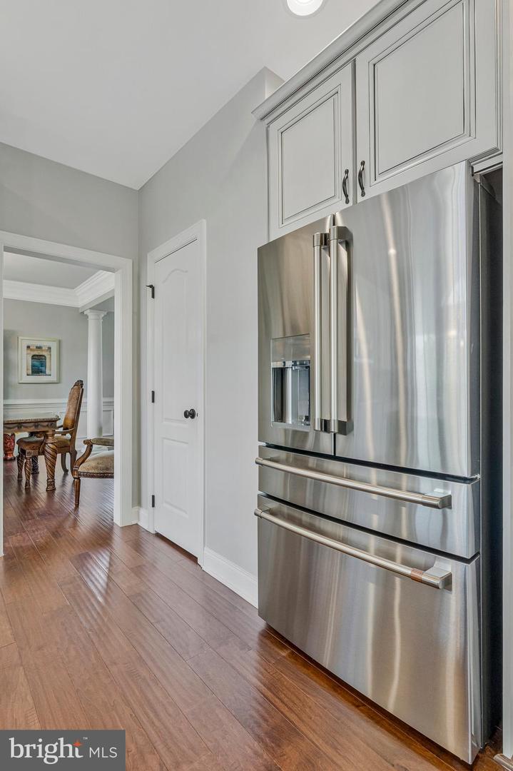 15709 VICTORIAS CREST PL, HAYMARKET, Virginia 20169, 4 Bedrooms Bedrooms, ,4 BathroomsBathrooms,Residential,For sale,15709 VICTORIAS CREST PL,VAPW2099454 MLS # VAPW2099454