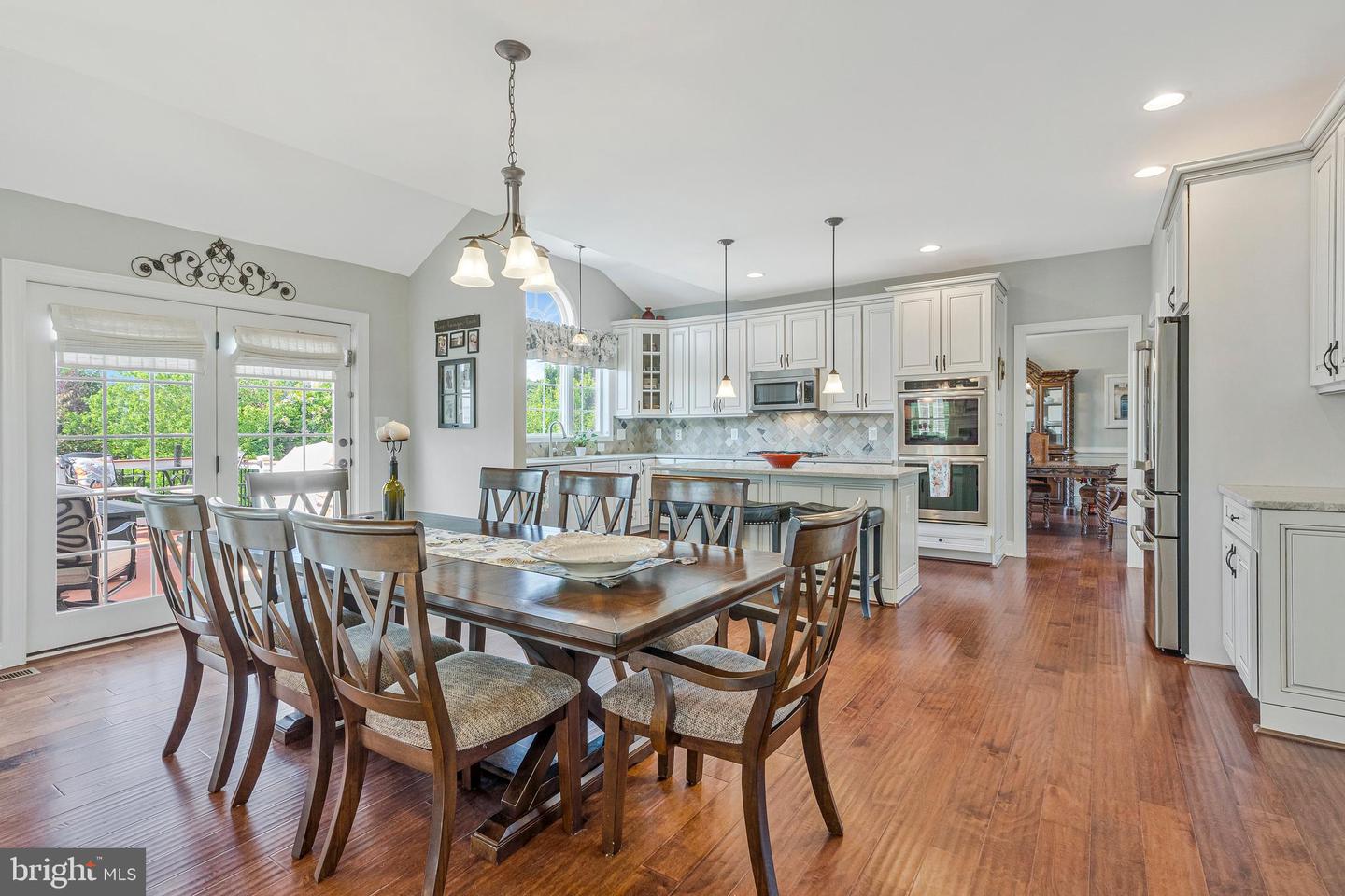 15709 VICTORIAS CREST PL, HAYMARKET, Virginia 20169, 4 Bedrooms Bedrooms, ,4 BathroomsBathrooms,Residential,For sale,15709 VICTORIAS CREST PL,VAPW2099454 MLS # VAPW2099454