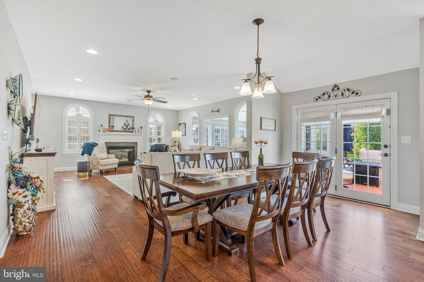 15709 VICTORIAS CREST PL, HAYMARKET, Virginia 20169, 4 Bedrooms Bedrooms, ,4 BathroomsBathrooms,Residential,For sale,15709 VICTORIAS CREST PL,VAPW2099454 MLS # VAPW2099454