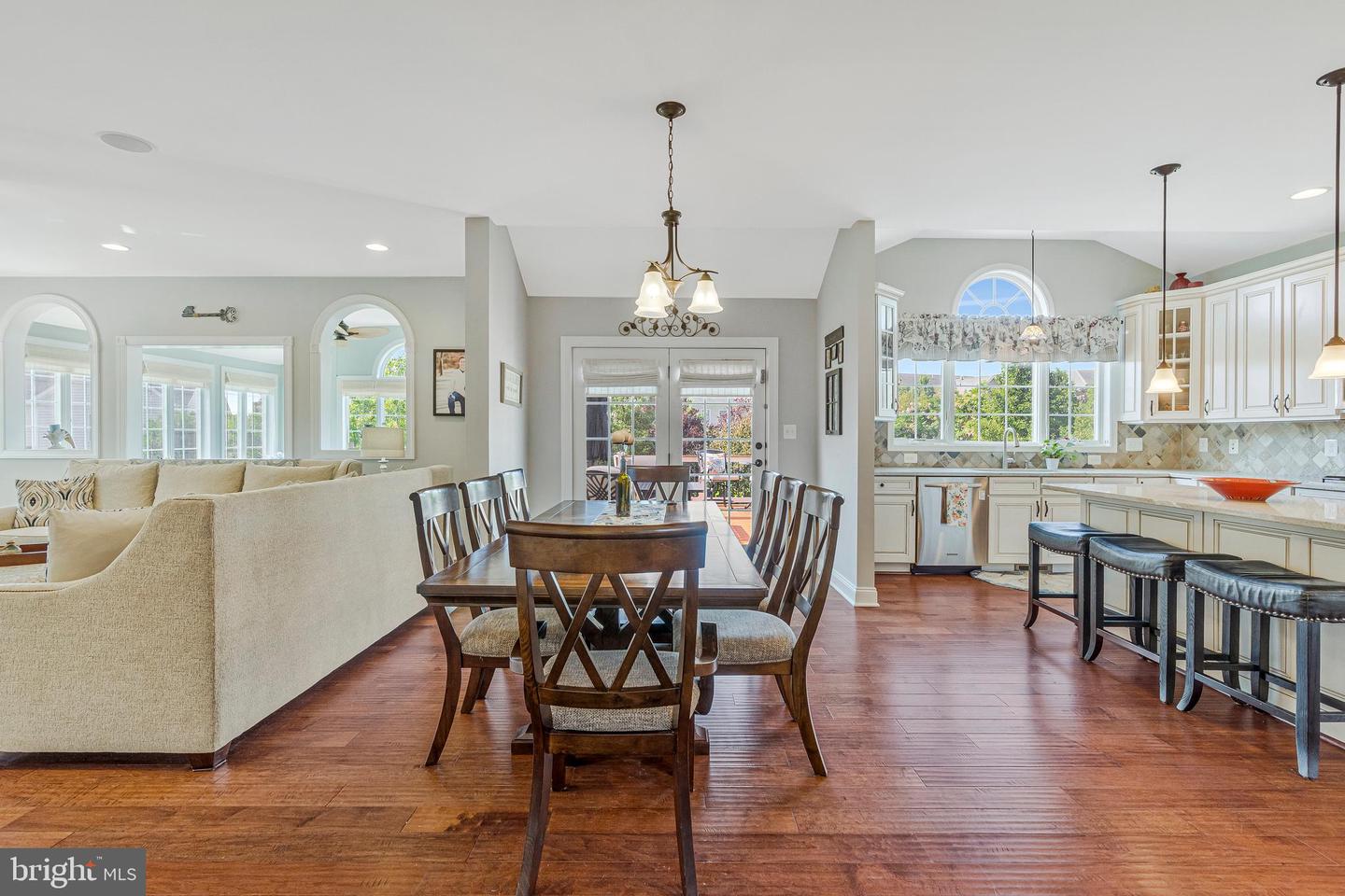 15709 VICTORIAS CREST PL, HAYMARKET, Virginia 20169, 4 Bedrooms Bedrooms, ,4 BathroomsBathrooms,Residential,For sale,15709 VICTORIAS CREST PL,VAPW2099454 MLS # VAPW2099454