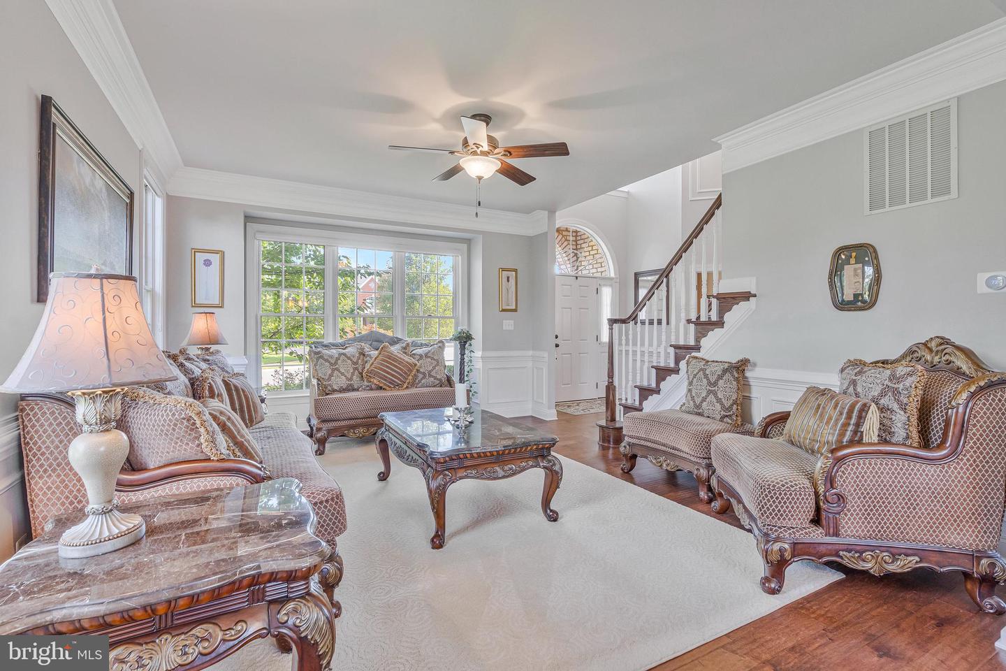 15709 VICTORIAS CREST PL, HAYMARKET, Virginia 20169, 4 Bedrooms Bedrooms, ,4 BathroomsBathrooms,Residential,For sale,15709 VICTORIAS CREST PL,VAPW2099454 MLS # VAPW2099454