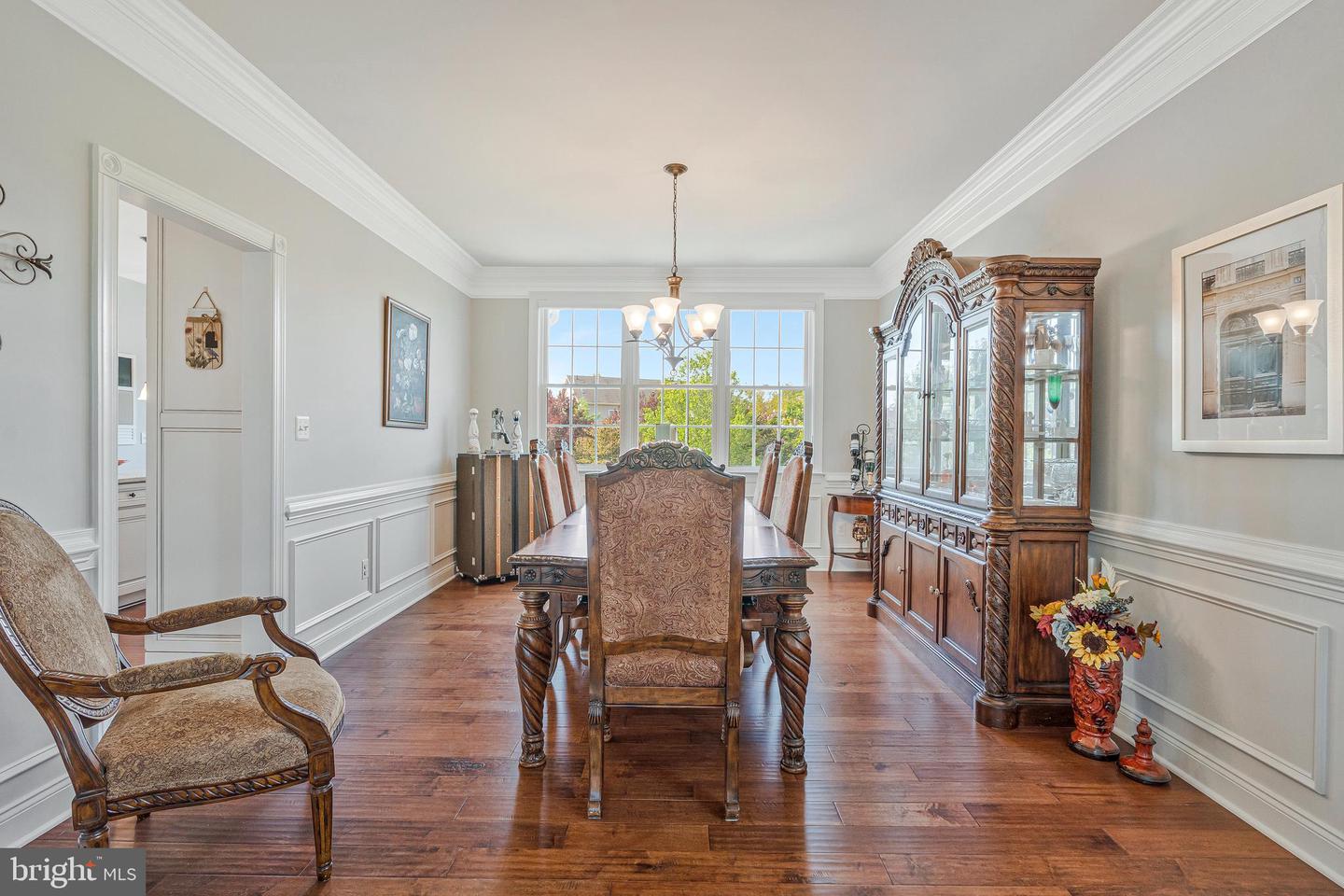 15709 VICTORIAS CREST PL, HAYMARKET, Virginia 20169, 4 Bedrooms Bedrooms, ,4 BathroomsBathrooms,Residential,For sale,15709 VICTORIAS CREST PL,VAPW2099454 MLS # VAPW2099454