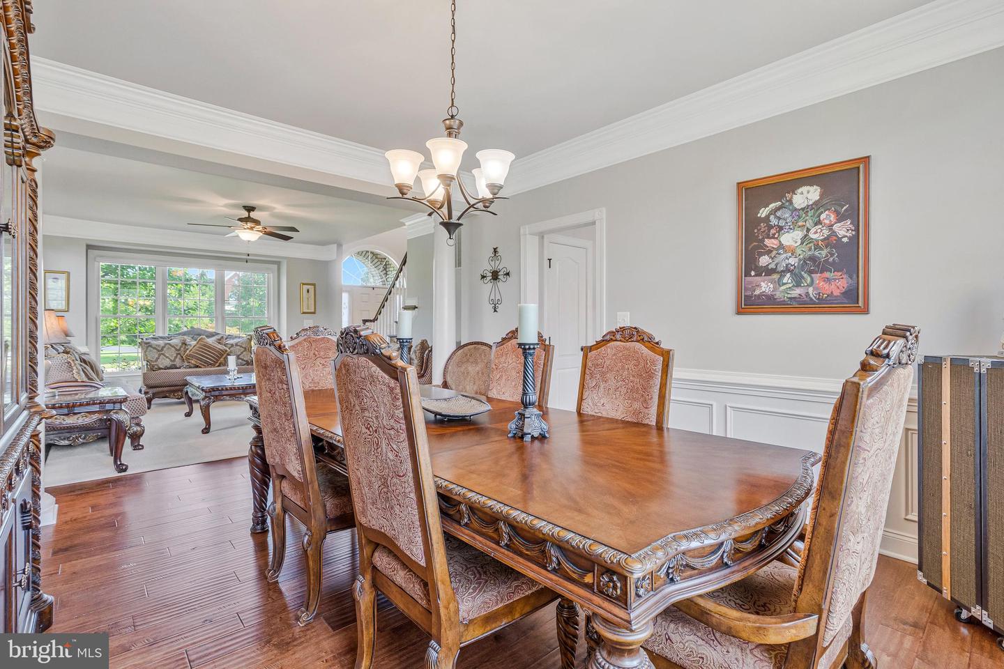 15709 VICTORIAS CREST PL, HAYMARKET, Virginia 20169, 4 Bedrooms Bedrooms, ,4 BathroomsBathrooms,Residential,For sale,15709 VICTORIAS CREST PL,VAPW2099454 MLS # VAPW2099454