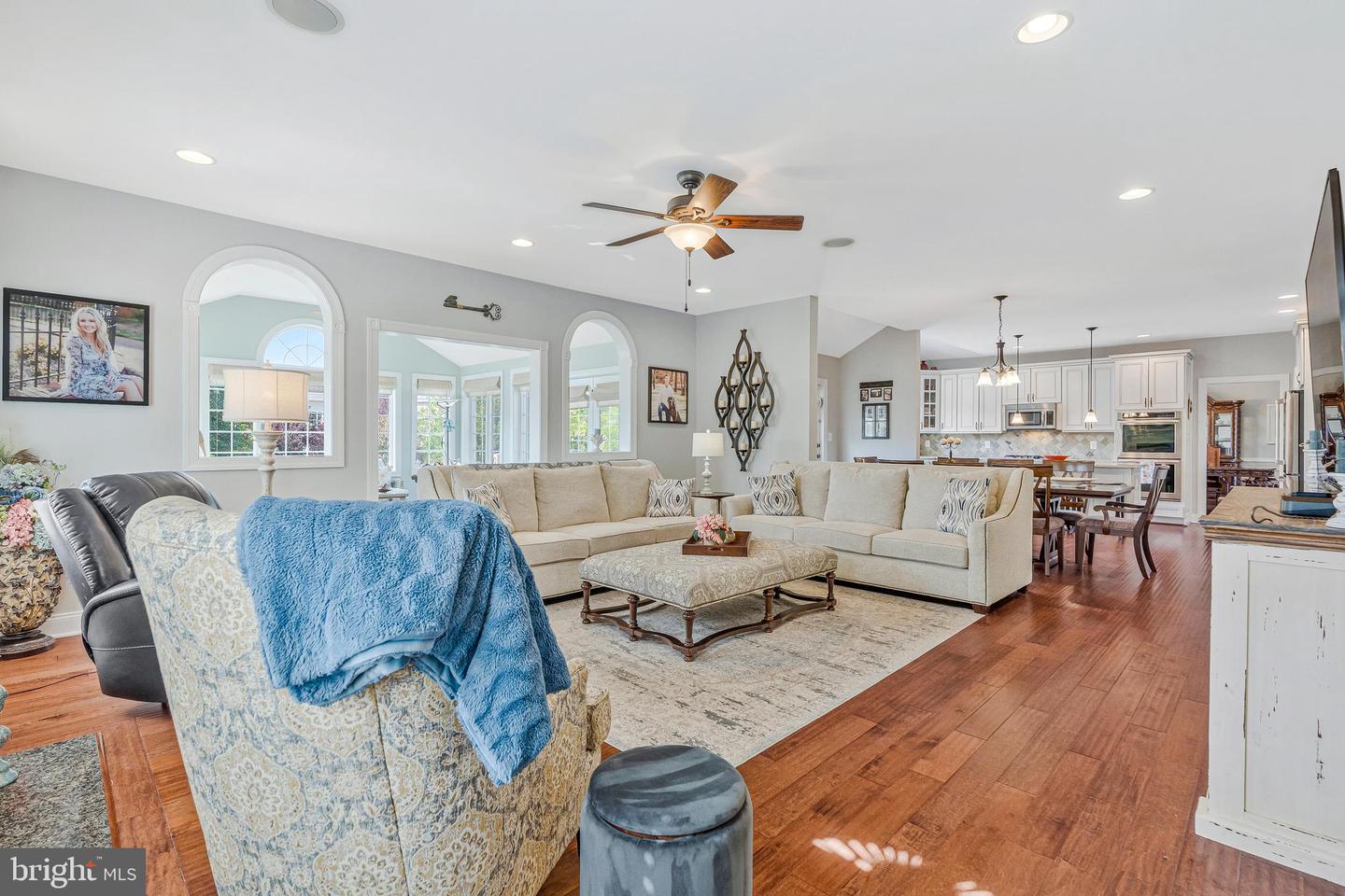 15709 VICTORIAS CREST PL, HAYMARKET, Virginia 20169, 4 Bedrooms Bedrooms, ,4 BathroomsBathrooms,Residential,For sale,15709 VICTORIAS CREST PL,VAPW2099454 MLS # VAPW2099454