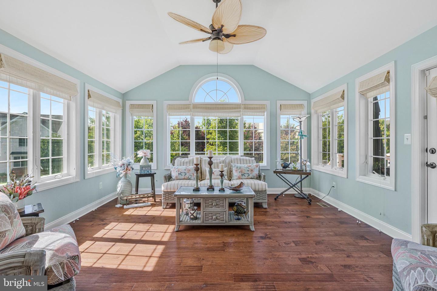 15709 VICTORIAS CREST PL, HAYMARKET, Virginia 20169, 4 Bedrooms Bedrooms, ,4 BathroomsBathrooms,Residential,For sale,15709 VICTORIAS CREST PL,VAPW2099454 MLS # VAPW2099454