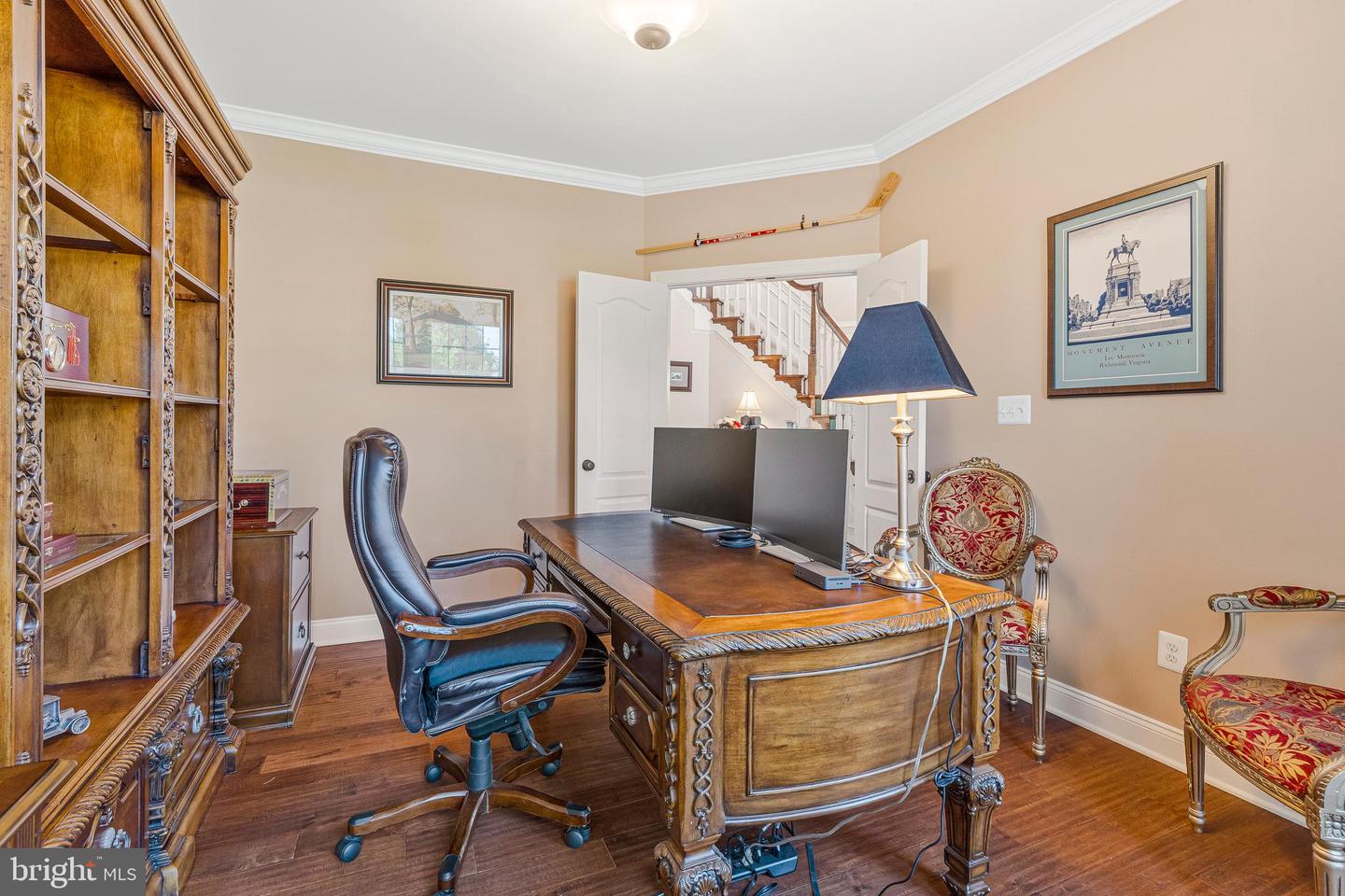15709 VICTORIAS CREST PL, HAYMARKET, Virginia 20169, 4 Bedrooms Bedrooms, ,4 BathroomsBathrooms,Residential,For sale,15709 VICTORIAS CREST PL,VAPW2099454 MLS # VAPW2099454