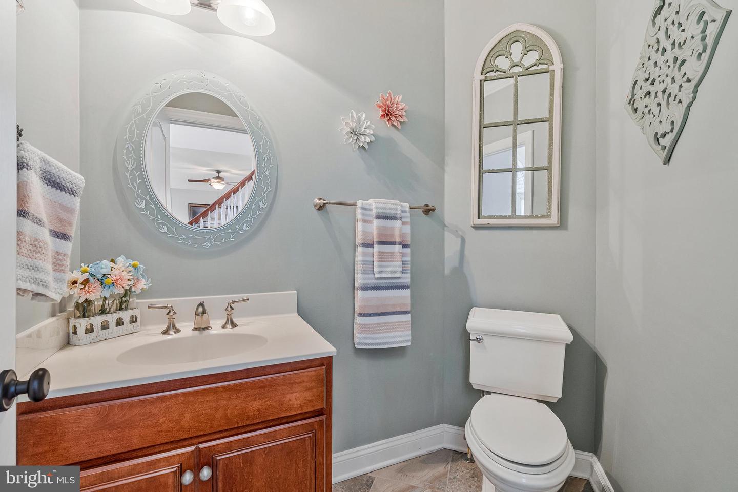 15709 VICTORIAS CREST PL, HAYMARKET, Virginia 20169, 4 Bedrooms Bedrooms, ,4 BathroomsBathrooms,Residential,For sale,15709 VICTORIAS CREST PL,VAPW2099454 MLS # VAPW2099454