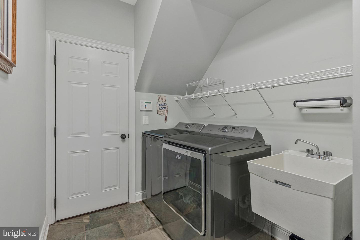 15709 VICTORIAS CREST PL, HAYMARKET, Virginia 20169, 4 Bedrooms Bedrooms, ,4 BathroomsBathrooms,Residential,For sale,15709 VICTORIAS CREST PL,VAPW2099454 MLS # VAPW2099454