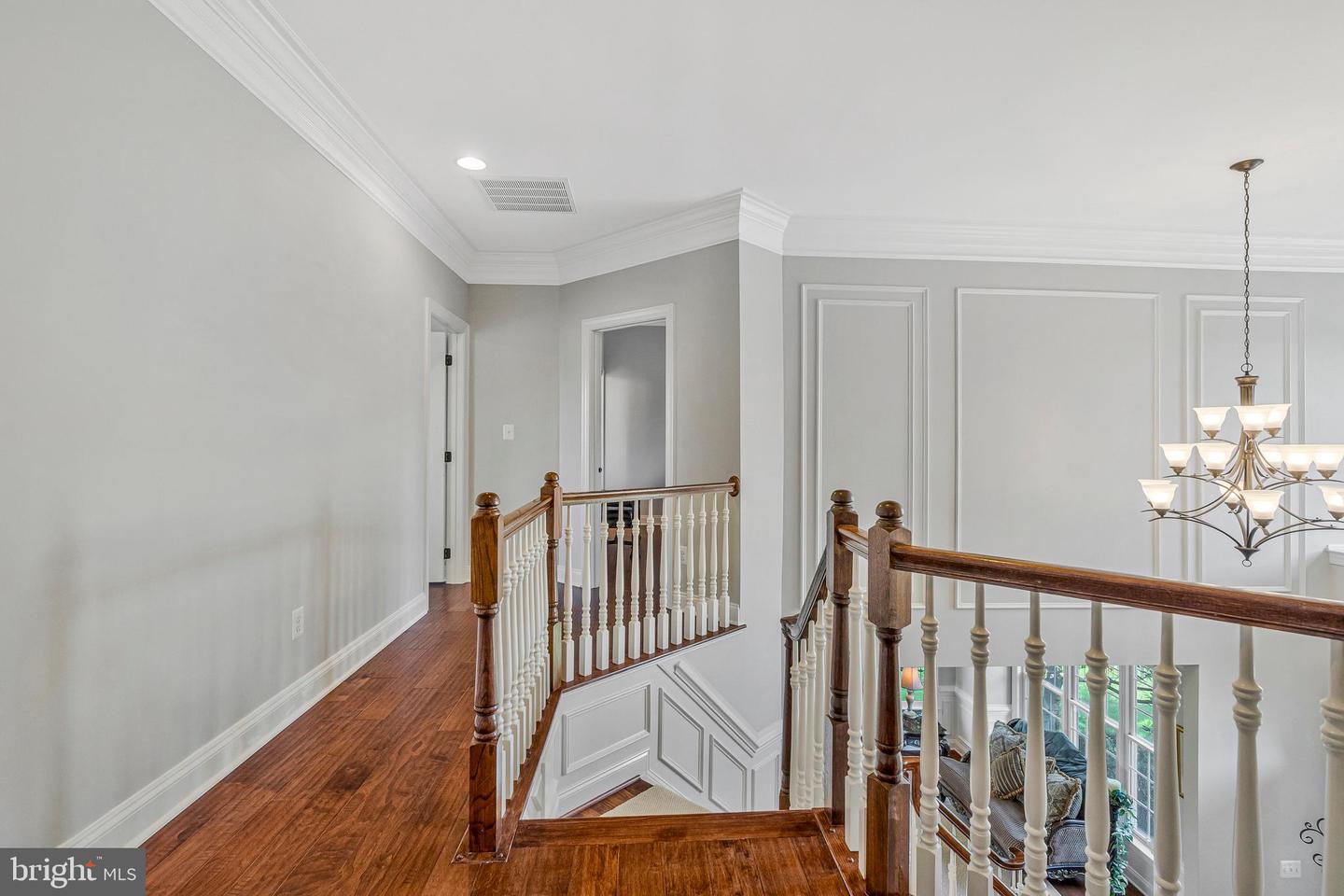 15709 VICTORIAS CREST PL, HAYMARKET, Virginia 20169, 4 Bedrooms Bedrooms, ,4 BathroomsBathrooms,Residential,For sale,15709 VICTORIAS CREST PL,VAPW2099454 MLS # VAPW2099454