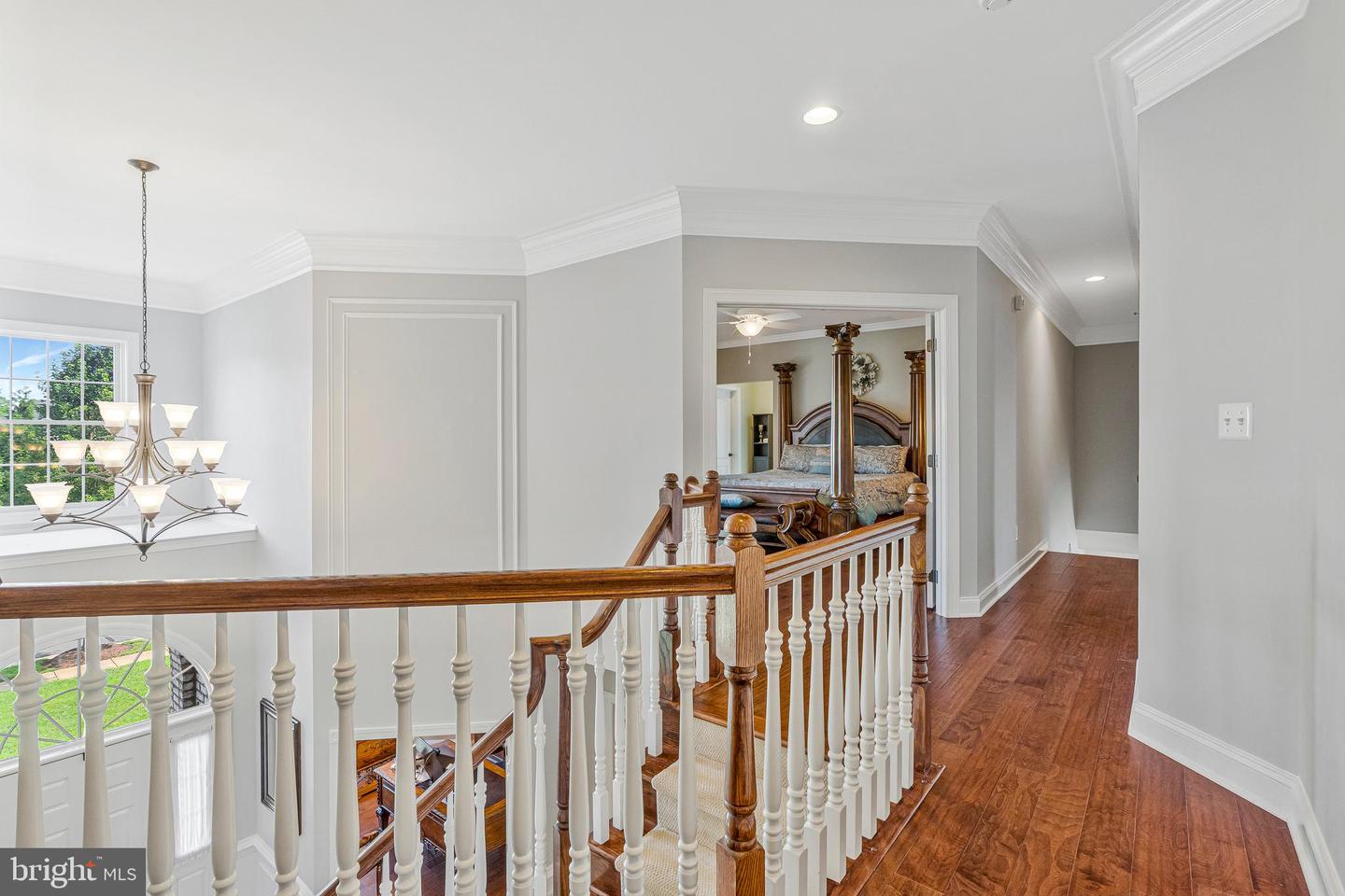 15709 VICTORIAS CREST PL, HAYMARKET, Virginia 20169, 4 Bedrooms Bedrooms, ,4 BathroomsBathrooms,Residential,For sale,15709 VICTORIAS CREST PL,VAPW2099454 MLS # VAPW2099454