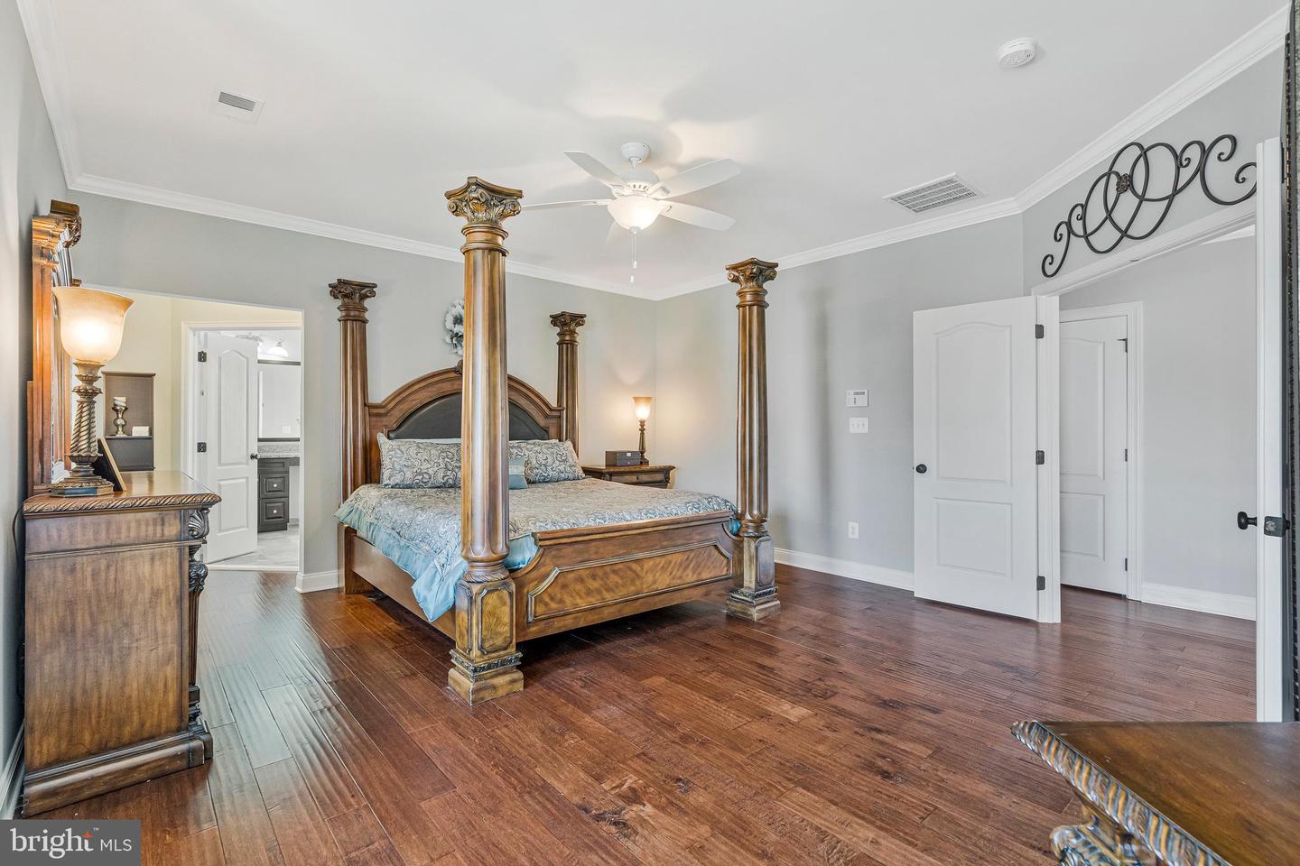 15709 VICTORIAS CREST PL, HAYMARKET, Virginia 20169, 4 Bedrooms Bedrooms, ,4 BathroomsBathrooms,Residential,For sale,15709 VICTORIAS CREST PL,VAPW2099454 MLS # VAPW2099454
