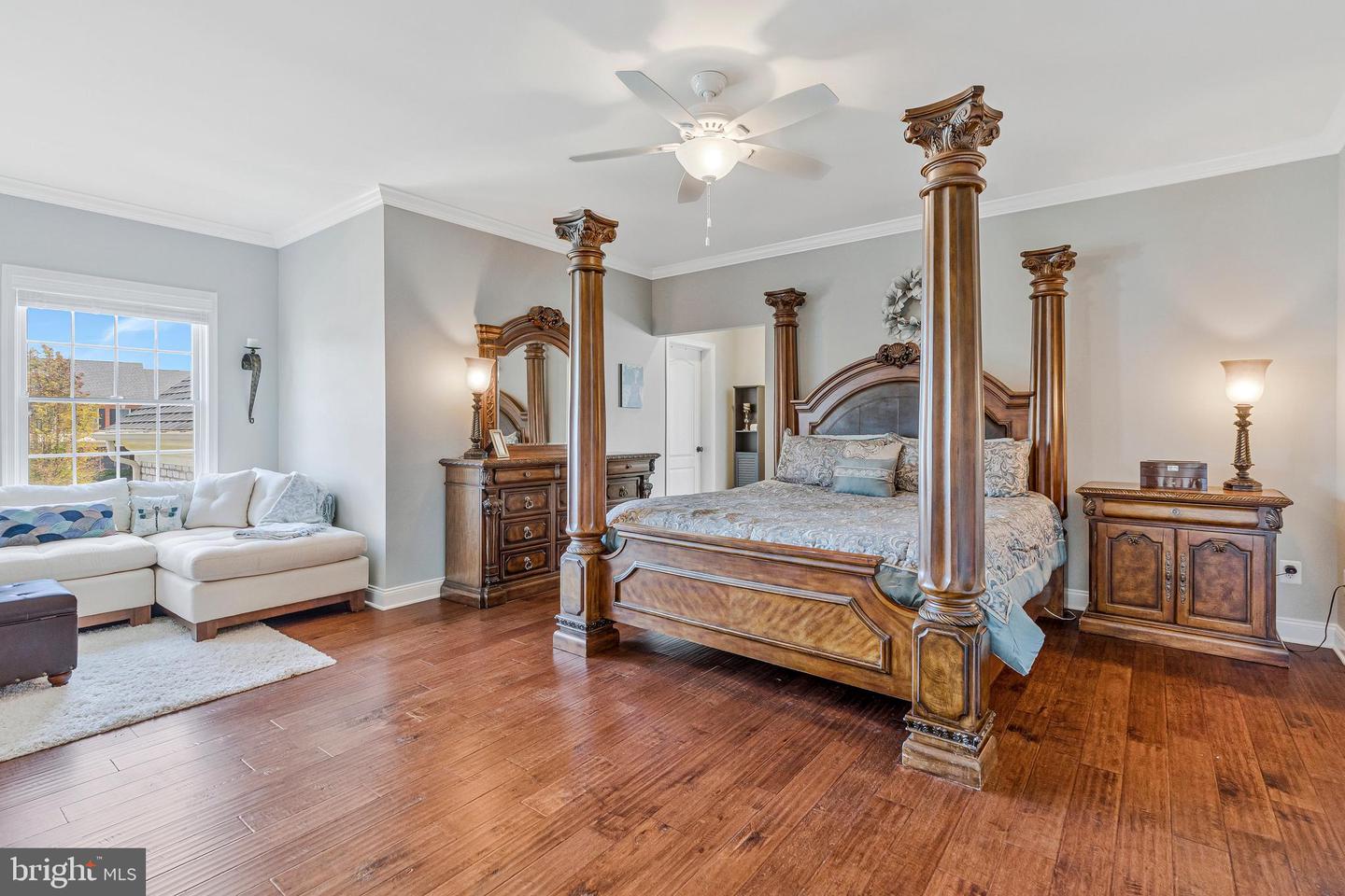 15709 VICTORIAS CREST PL, HAYMARKET, Virginia 20169, 4 Bedrooms Bedrooms, ,4 BathroomsBathrooms,Residential,For sale,15709 VICTORIAS CREST PL,VAPW2099454 MLS # VAPW2099454