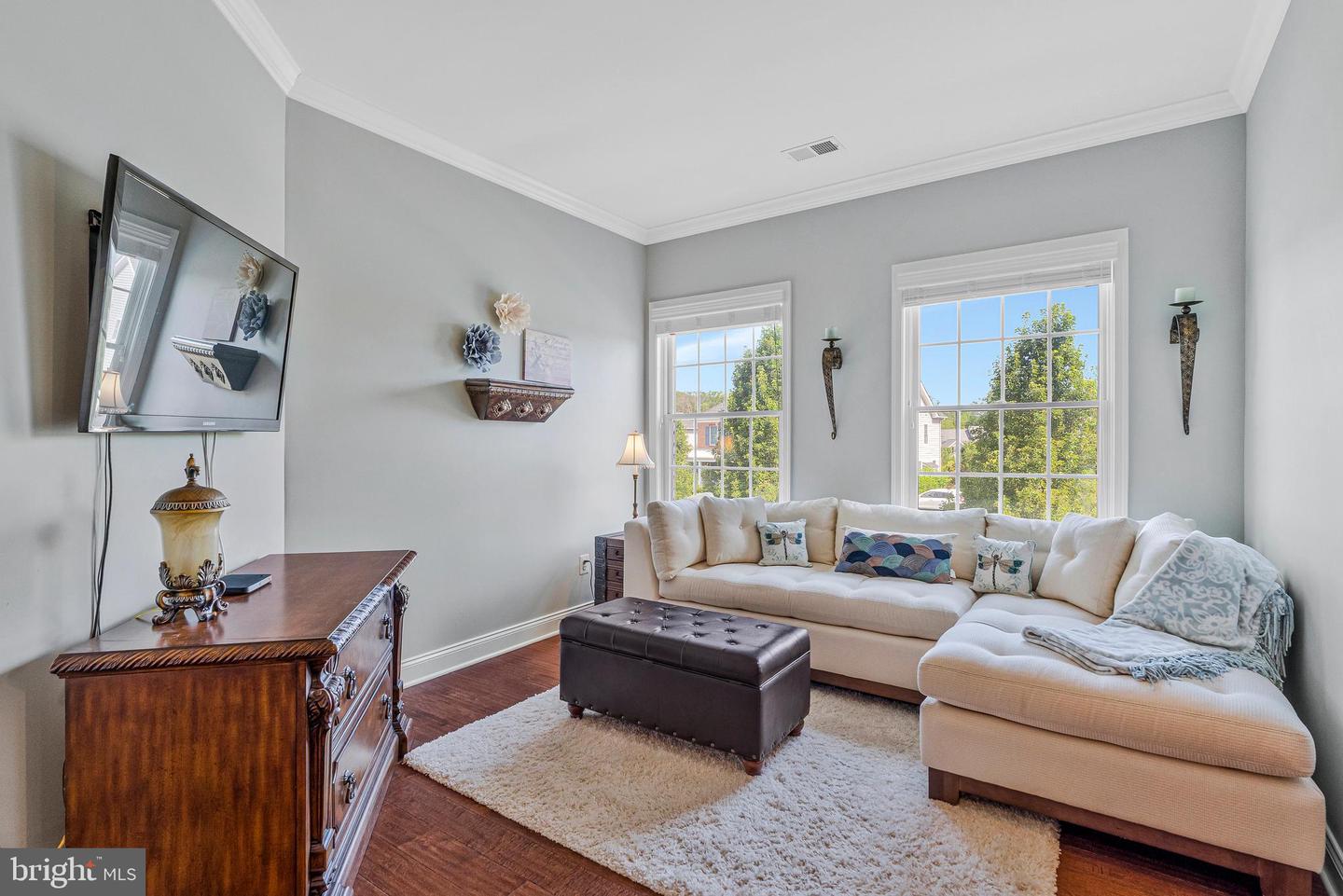 15709 VICTORIAS CREST PL, HAYMARKET, Virginia 20169, 4 Bedrooms Bedrooms, ,4 BathroomsBathrooms,Residential,For sale,15709 VICTORIAS CREST PL,VAPW2099454 MLS # VAPW2099454
