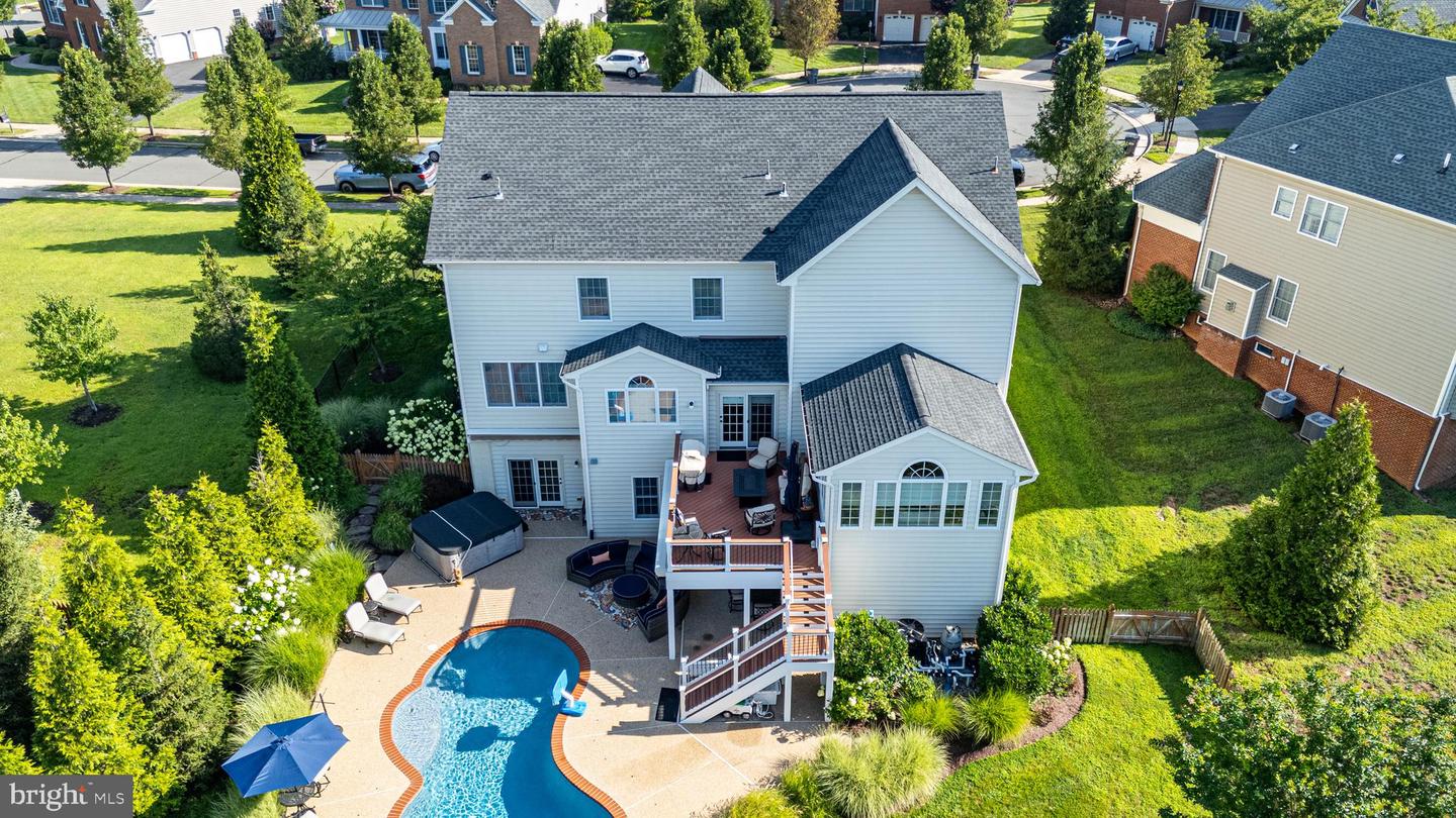 15709 VICTORIAS CREST PL, HAYMARKET, Virginia 20169, 4 Bedrooms Bedrooms, ,4 BathroomsBathrooms,Residential,For sale,15709 VICTORIAS CREST PL,VAPW2099454 MLS # VAPW2099454