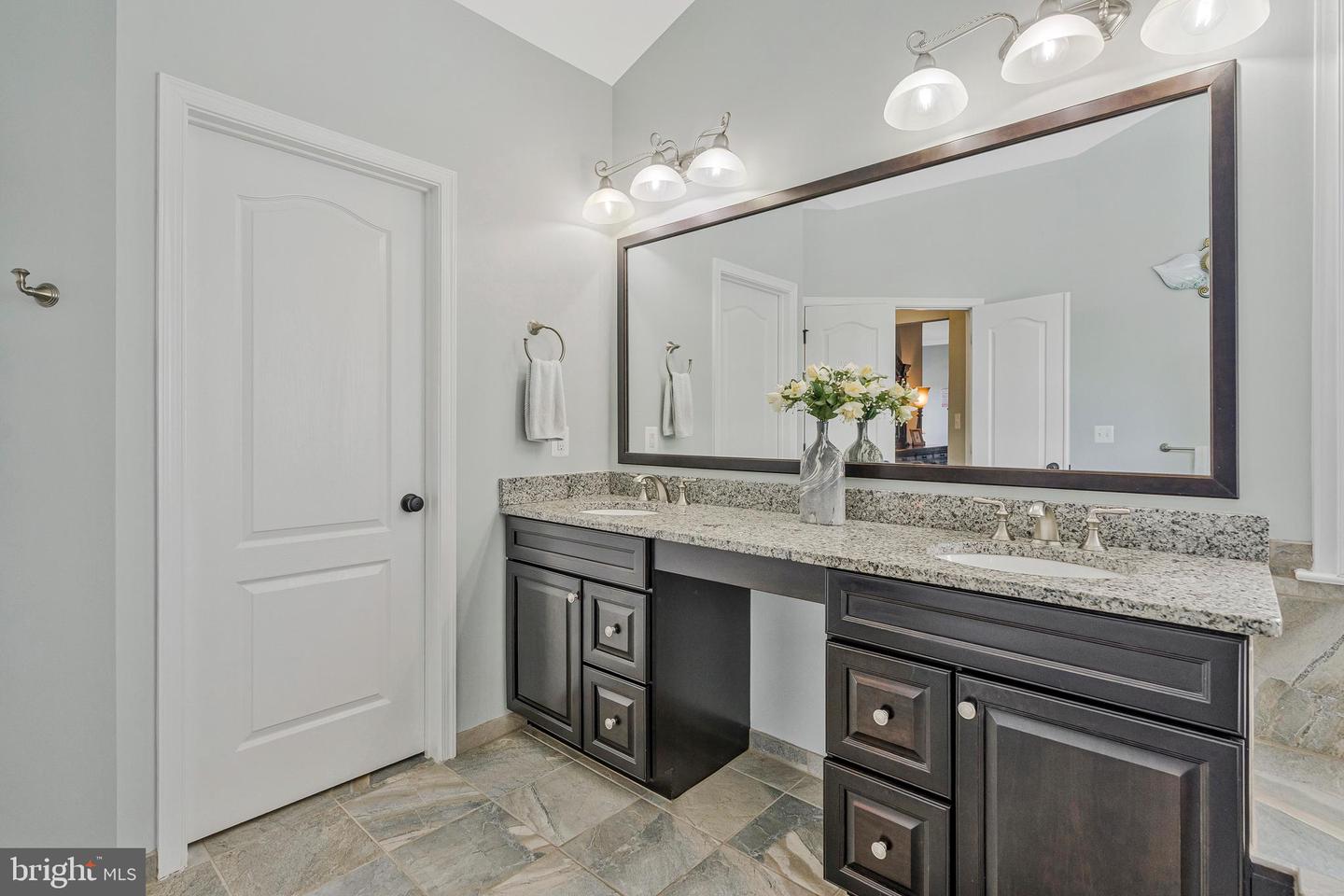 15709 VICTORIAS CREST PL, HAYMARKET, Virginia 20169, 4 Bedrooms Bedrooms, ,4 BathroomsBathrooms,Residential,For sale,15709 VICTORIAS CREST PL,VAPW2099454 MLS # VAPW2099454