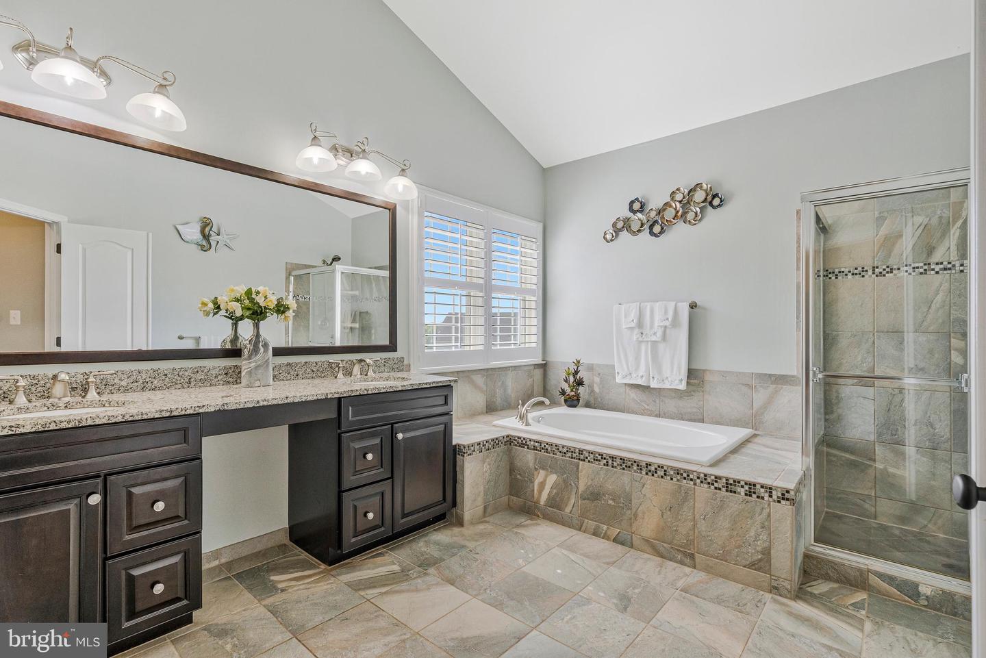 15709 VICTORIAS CREST PL, HAYMARKET, Virginia 20169, 4 Bedrooms Bedrooms, ,4 BathroomsBathrooms,Residential,For sale,15709 VICTORIAS CREST PL,VAPW2099454 MLS # VAPW2099454
