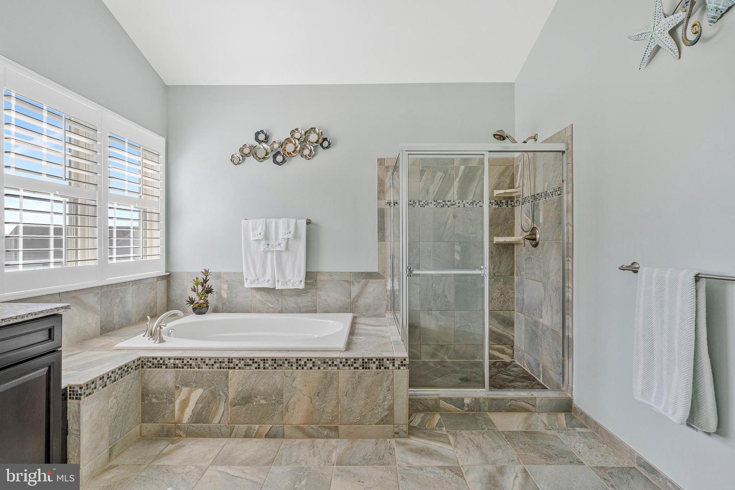 15709 VICTORIAS CREST PL, HAYMARKET, Virginia 20169, 4 Bedrooms Bedrooms, ,4 BathroomsBathrooms,Residential,For sale,15709 VICTORIAS CREST PL,VAPW2099454 MLS # VAPW2099454