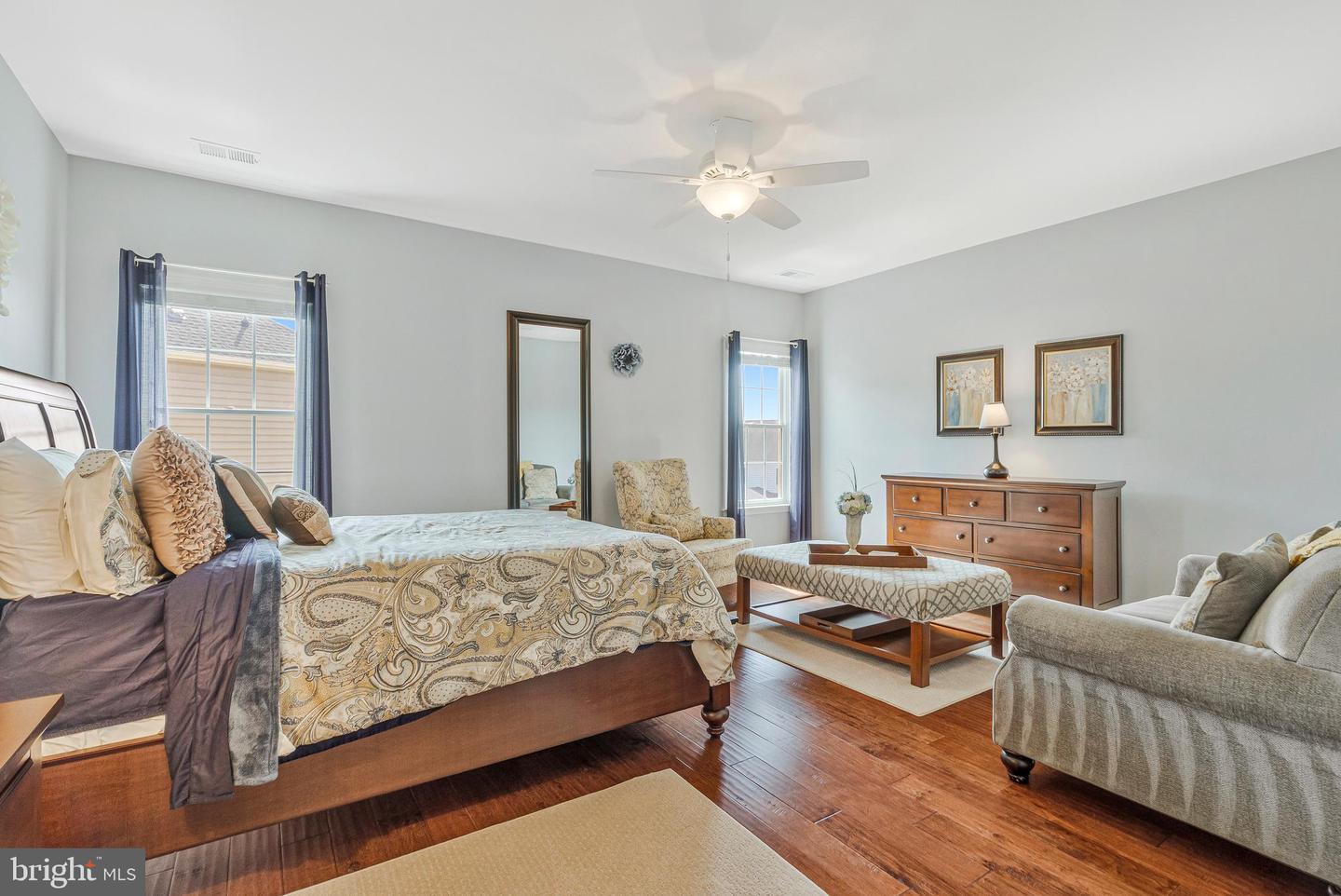 15709 VICTORIAS CREST PL, HAYMARKET, Virginia 20169, 4 Bedrooms Bedrooms, ,4 BathroomsBathrooms,Residential,For sale,15709 VICTORIAS CREST PL,VAPW2099454 MLS # VAPW2099454