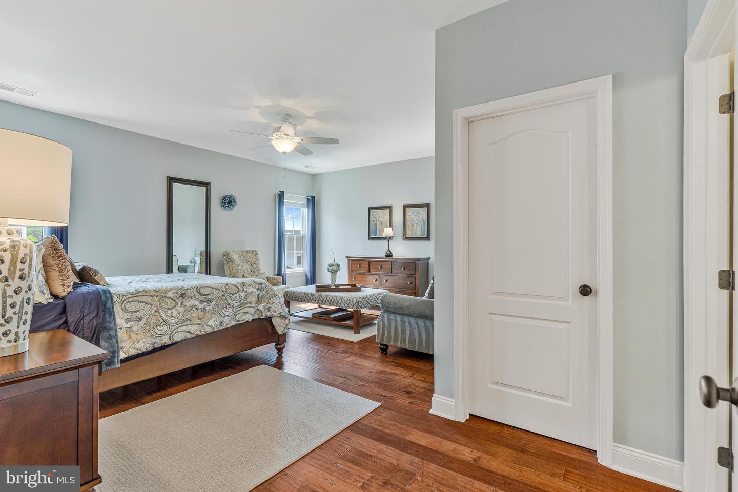 15709 VICTORIAS CREST PL, HAYMARKET, Virginia 20169, 4 Bedrooms Bedrooms, ,4 BathroomsBathrooms,Residential,For sale,15709 VICTORIAS CREST PL,VAPW2099454 MLS # VAPW2099454