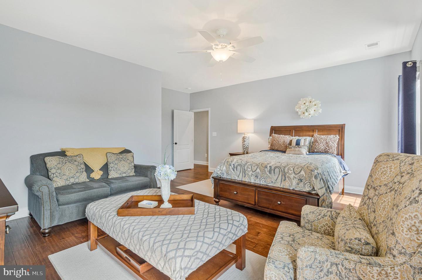 15709 VICTORIAS CREST PL, HAYMARKET, Virginia 20169, 4 Bedrooms Bedrooms, ,4 BathroomsBathrooms,Residential,For sale,15709 VICTORIAS CREST PL,VAPW2099454 MLS # VAPW2099454