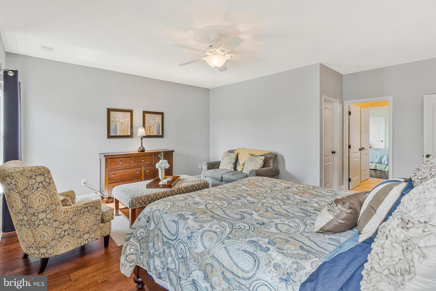 15709 VICTORIAS CREST PL, HAYMARKET, Virginia 20169, 4 Bedrooms Bedrooms, ,4 BathroomsBathrooms,Residential,For sale,15709 VICTORIAS CREST PL,VAPW2099454 MLS # VAPW2099454