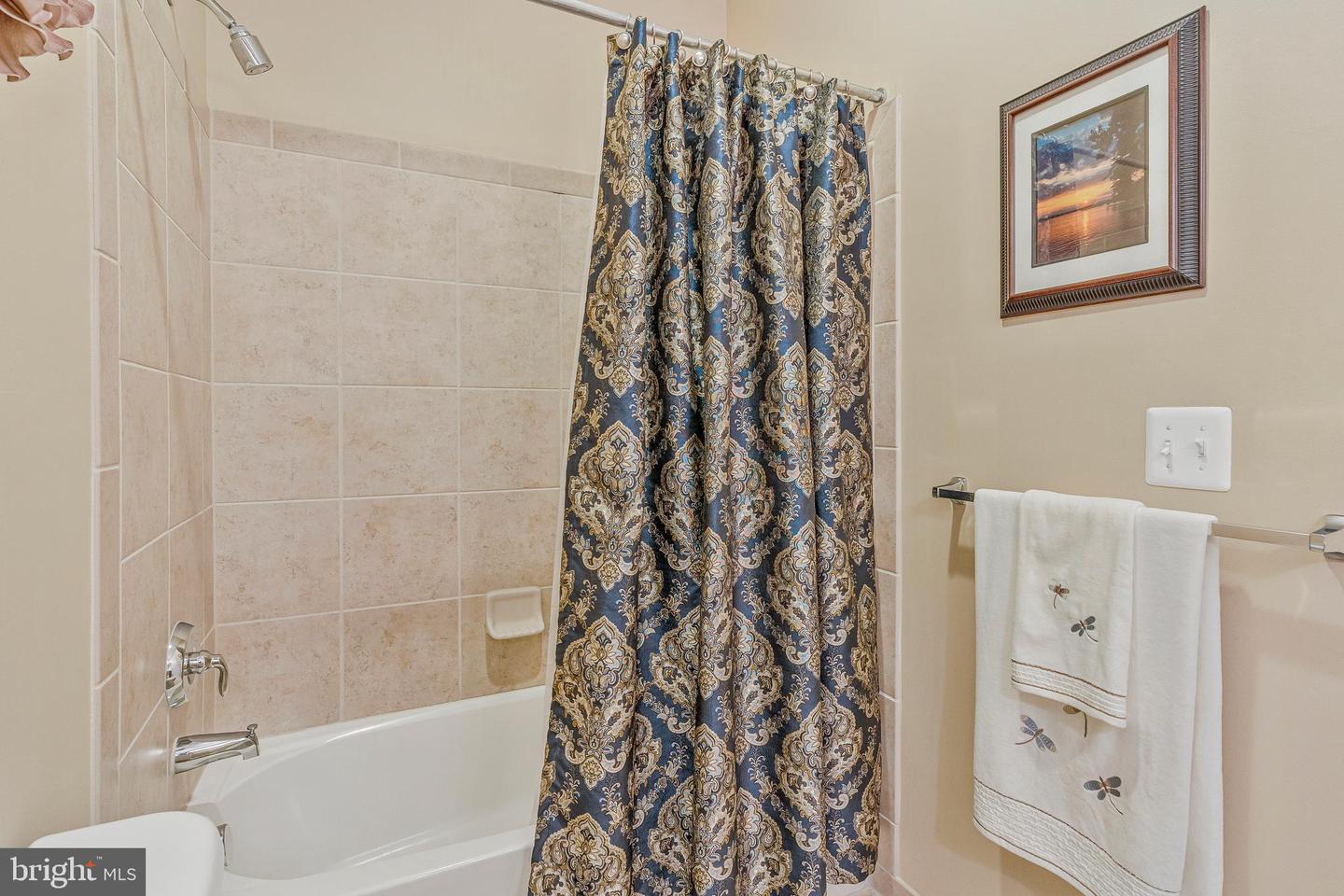 15709 VICTORIAS CREST PL, HAYMARKET, Virginia 20169, 4 Bedrooms Bedrooms, ,4 BathroomsBathrooms,Residential,For sale,15709 VICTORIAS CREST PL,VAPW2099454 MLS # VAPW2099454