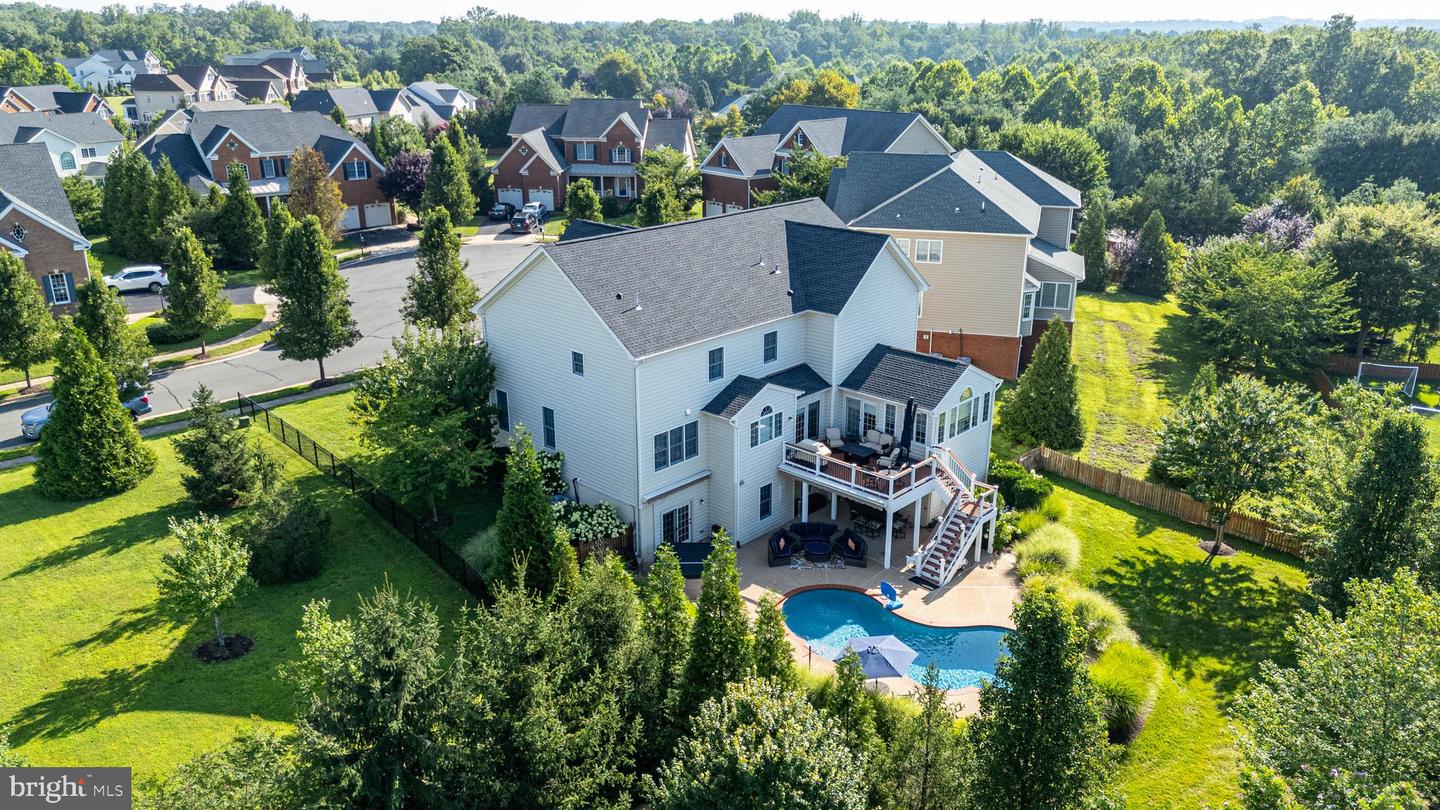 15709 VICTORIAS CREST PL, HAYMARKET, Virginia 20169, 4 Bedrooms Bedrooms, ,4 BathroomsBathrooms,Residential,For sale,15709 VICTORIAS CREST PL,VAPW2099454 MLS # VAPW2099454