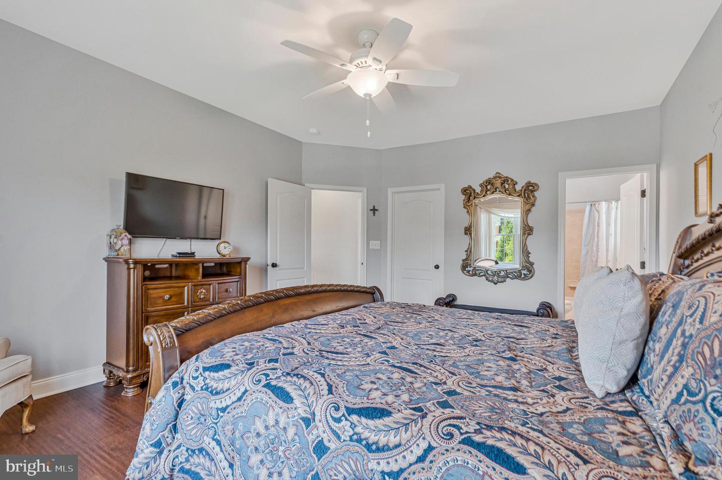 15709 VICTORIAS CREST PL, HAYMARKET, Virginia 20169, 4 Bedrooms Bedrooms, ,4 BathroomsBathrooms,Residential,For sale,15709 VICTORIAS CREST PL,VAPW2099454 MLS # VAPW2099454