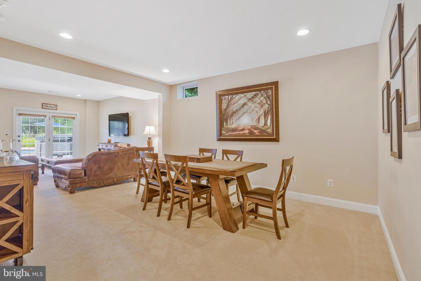 15709 VICTORIAS CREST PL, HAYMARKET, Virginia 20169, 4 Bedrooms Bedrooms, ,4 BathroomsBathrooms,Residential,For sale,15709 VICTORIAS CREST PL,VAPW2099454 MLS # VAPW2099454