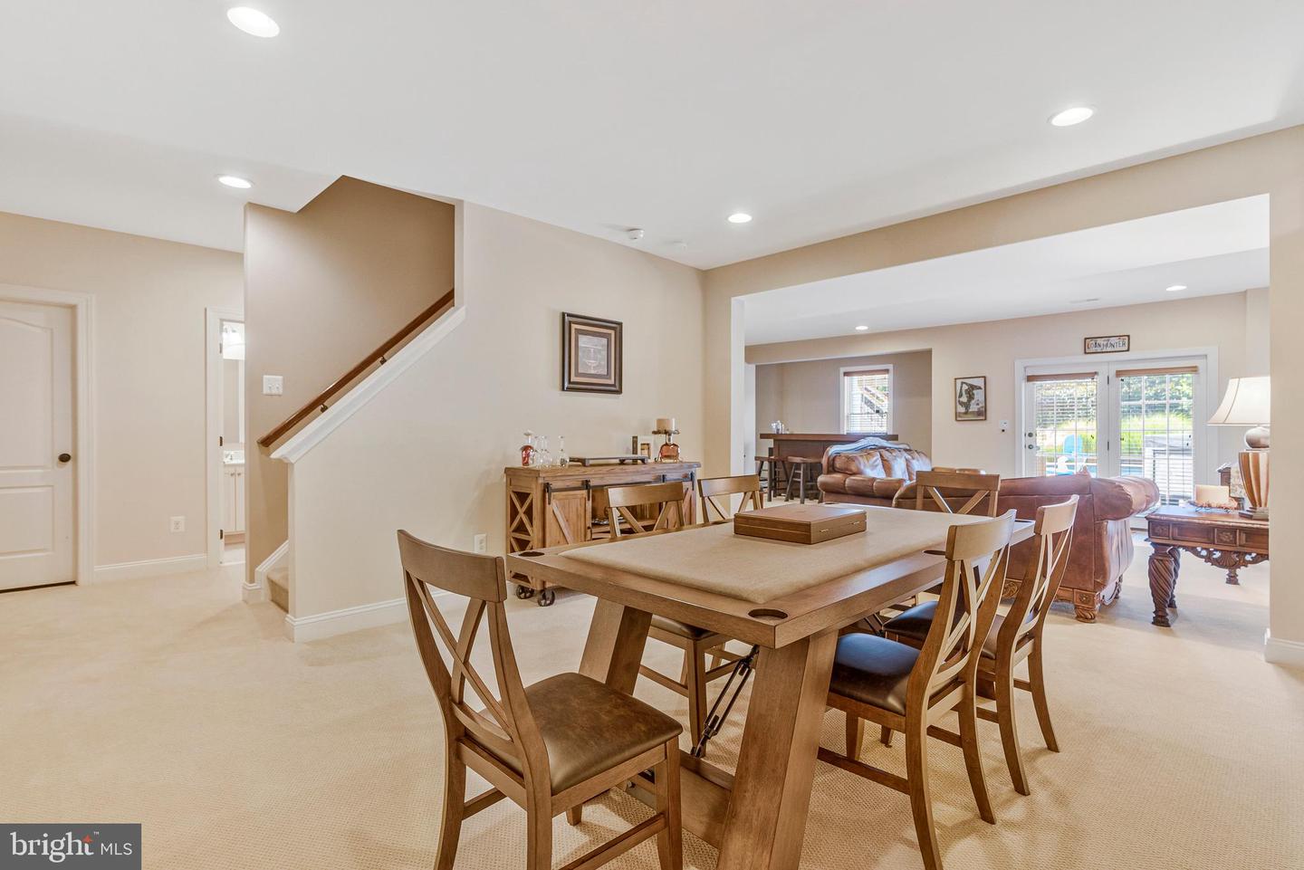 15709 VICTORIAS CREST PL, HAYMARKET, Virginia 20169, 4 Bedrooms Bedrooms, ,4 BathroomsBathrooms,Residential,For sale,15709 VICTORIAS CREST PL,VAPW2099454 MLS # VAPW2099454