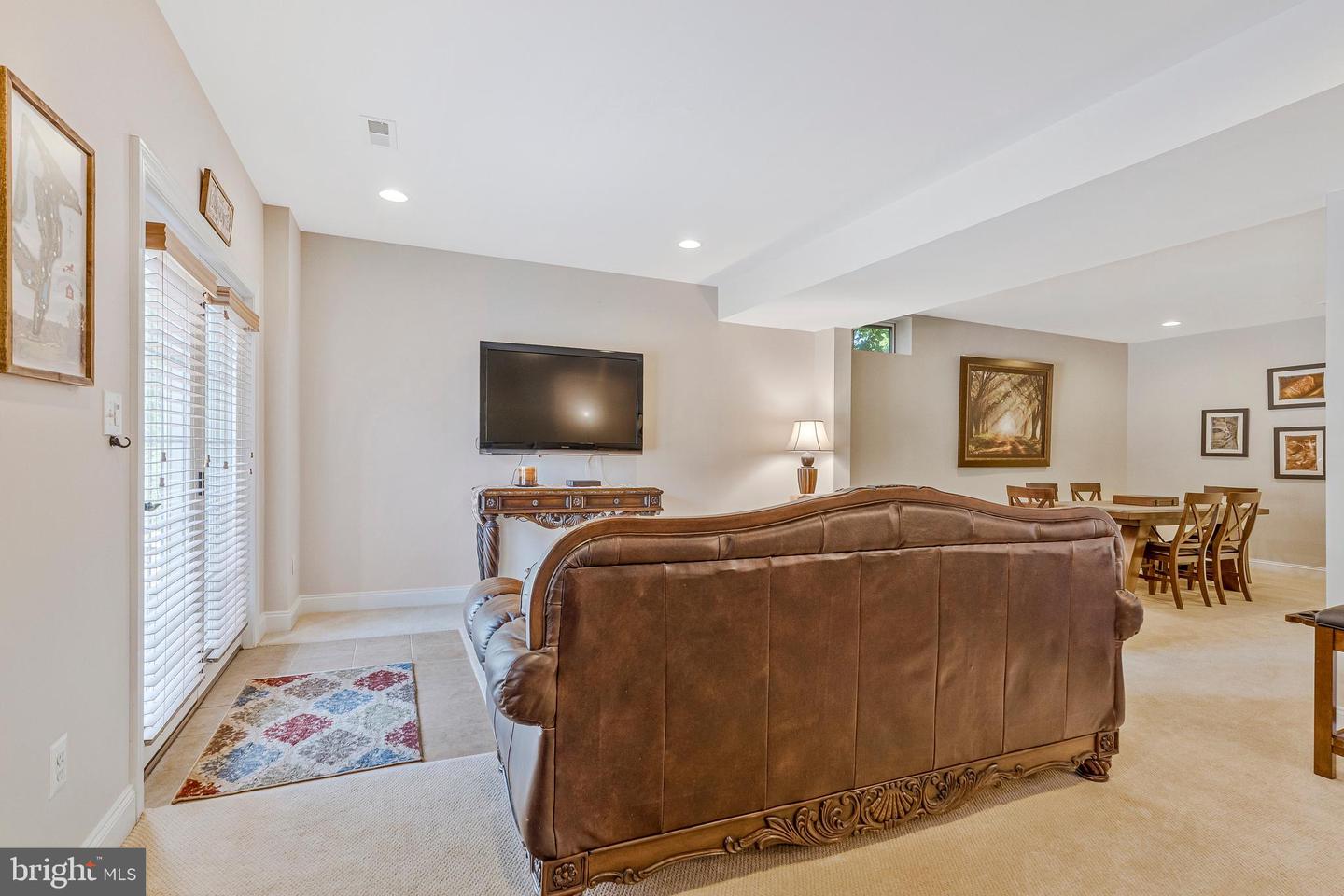 15709 VICTORIAS CREST PL, HAYMARKET, Virginia 20169, 4 Bedrooms Bedrooms, ,4 BathroomsBathrooms,Residential,For sale,15709 VICTORIAS CREST PL,VAPW2099454 MLS # VAPW2099454
