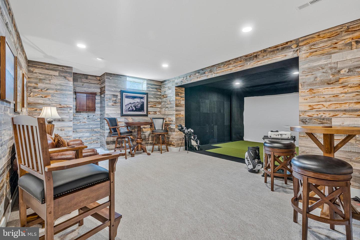 15709 VICTORIAS CREST PL, HAYMARKET, Virginia 20169, 4 Bedrooms Bedrooms, ,4 BathroomsBathrooms,Residential,For sale,15709 VICTORIAS CREST PL,VAPW2099454 MLS # VAPW2099454