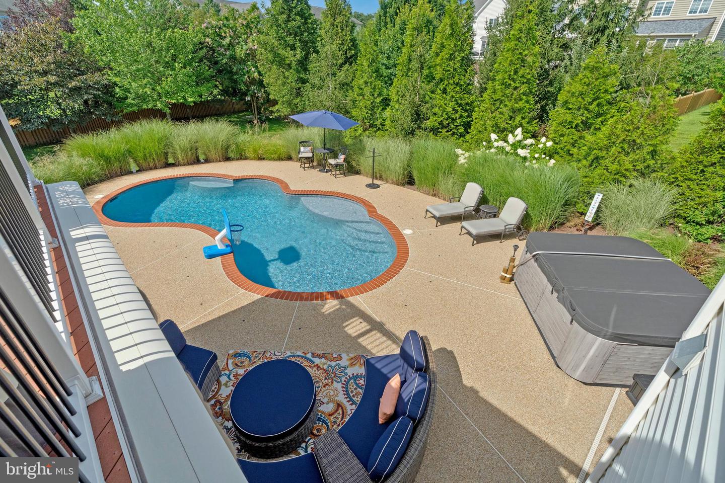 15709 VICTORIAS CREST PL, HAYMARKET, Virginia 20169, 4 Bedrooms Bedrooms, ,4 BathroomsBathrooms,Residential,For sale,15709 VICTORIAS CREST PL,VAPW2099454 MLS # VAPW2099454