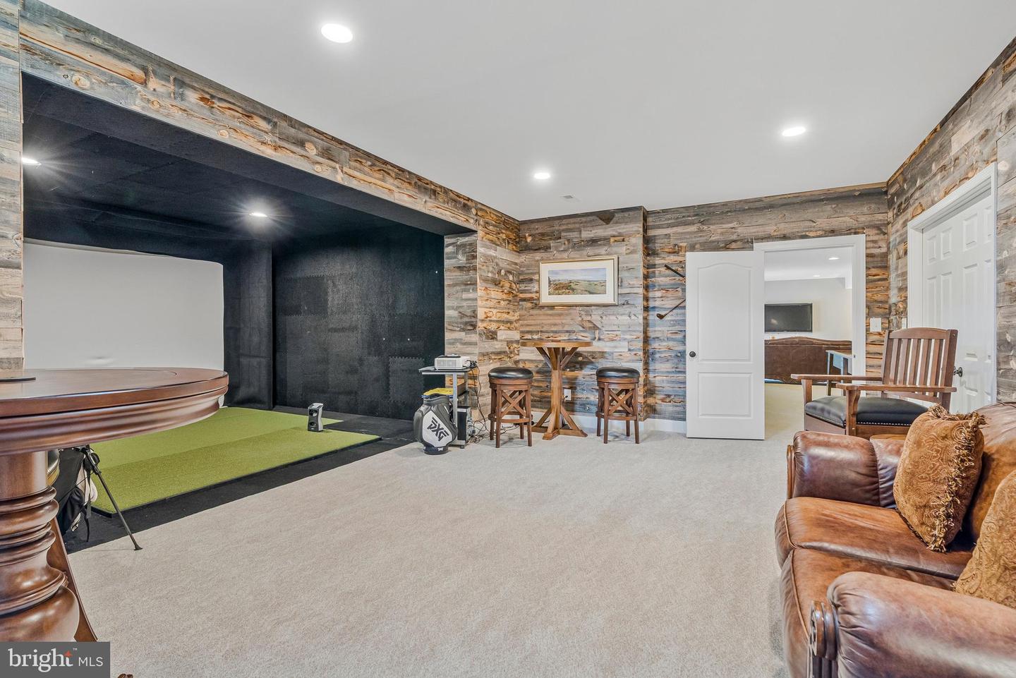 15709 VICTORIAS CREST PL, HAYMARKET, Virginia 20169, 4 Bedrooms Bedrooms, ,4 BathroomsBathrooms,Residential,For sale,15709 VICTORIAS CREST PL,VAPW2099454 MLS # VAPW2099454