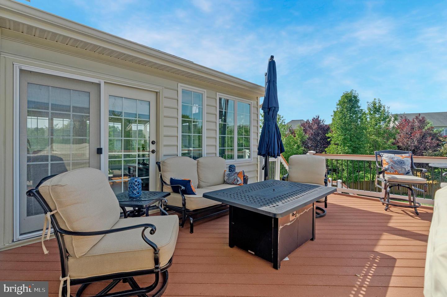 15709 VICTORIAS CREST PL, HAYMARKET, Virginia 20169, 4 Bedrooms Bedrooms, ,4 BathroomsBathrooms,Residential,For sale,15709 VICTORIAS CREST PL,VAPW2099454 MLS # VAPW2099454