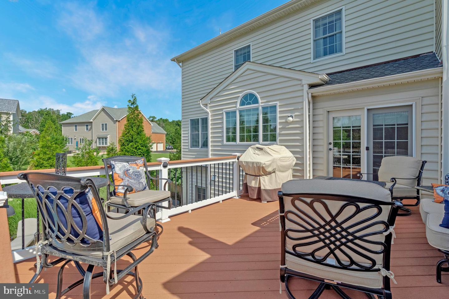 15709 VICTORIAS CREST PL, HAYMARKET, Virginia 20169, 4 Bedrooms Bedrooms, ,4 BathroomsBathrooms,Residential,For sale,15709 VICTORIAS CREST PL,VAPW2099454 MLS # VAPW2099454