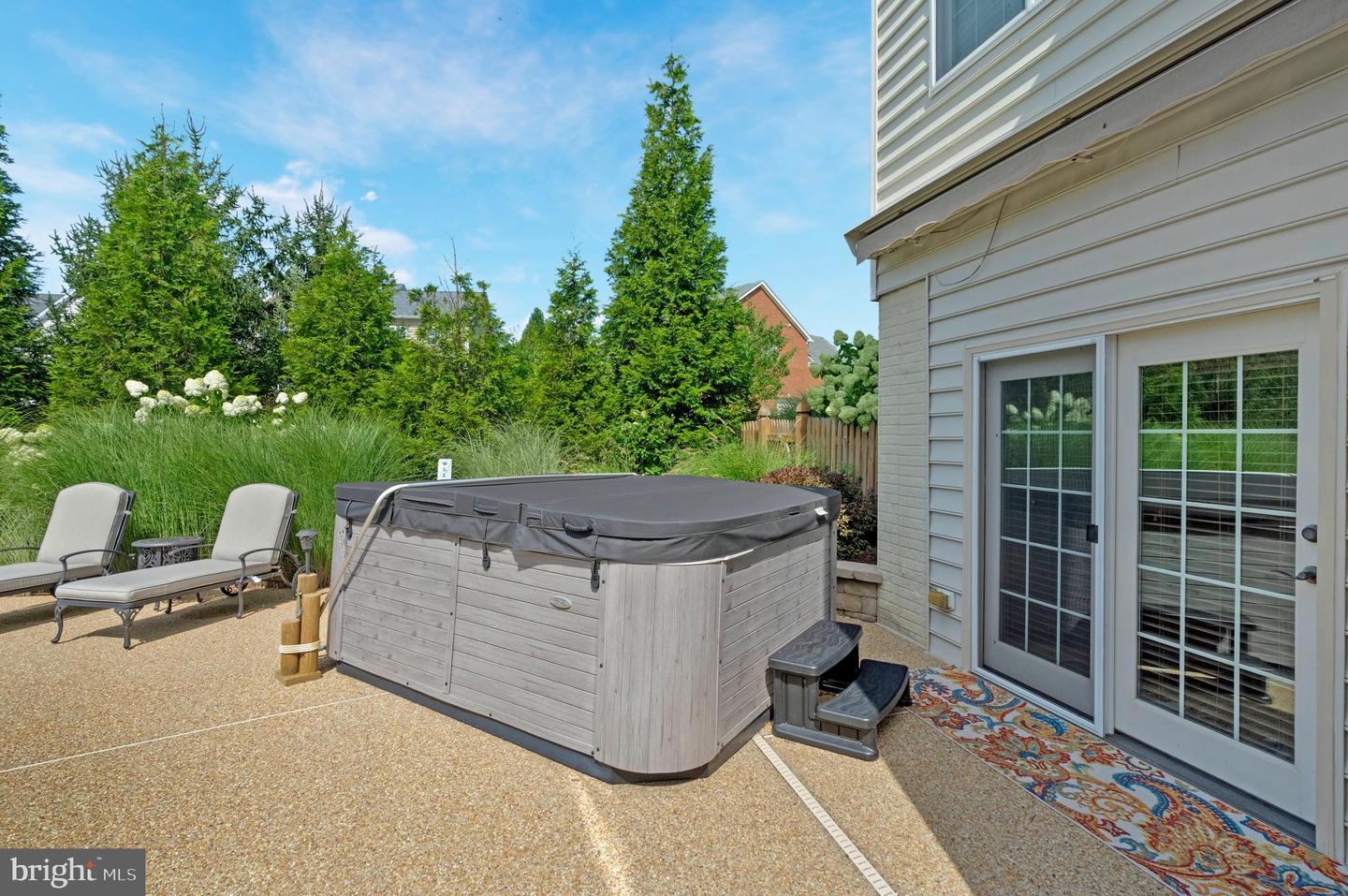 15709 VICTORIAS CREST PL, HAYMARKET, Virginia 20169, 4 Bedrooms Bedrooms, ,4 BathroomsBathrooms,Residential,For sale,15709 VICTORIAS CREST PL,VAPW2099454 MLS # VAPW2099454