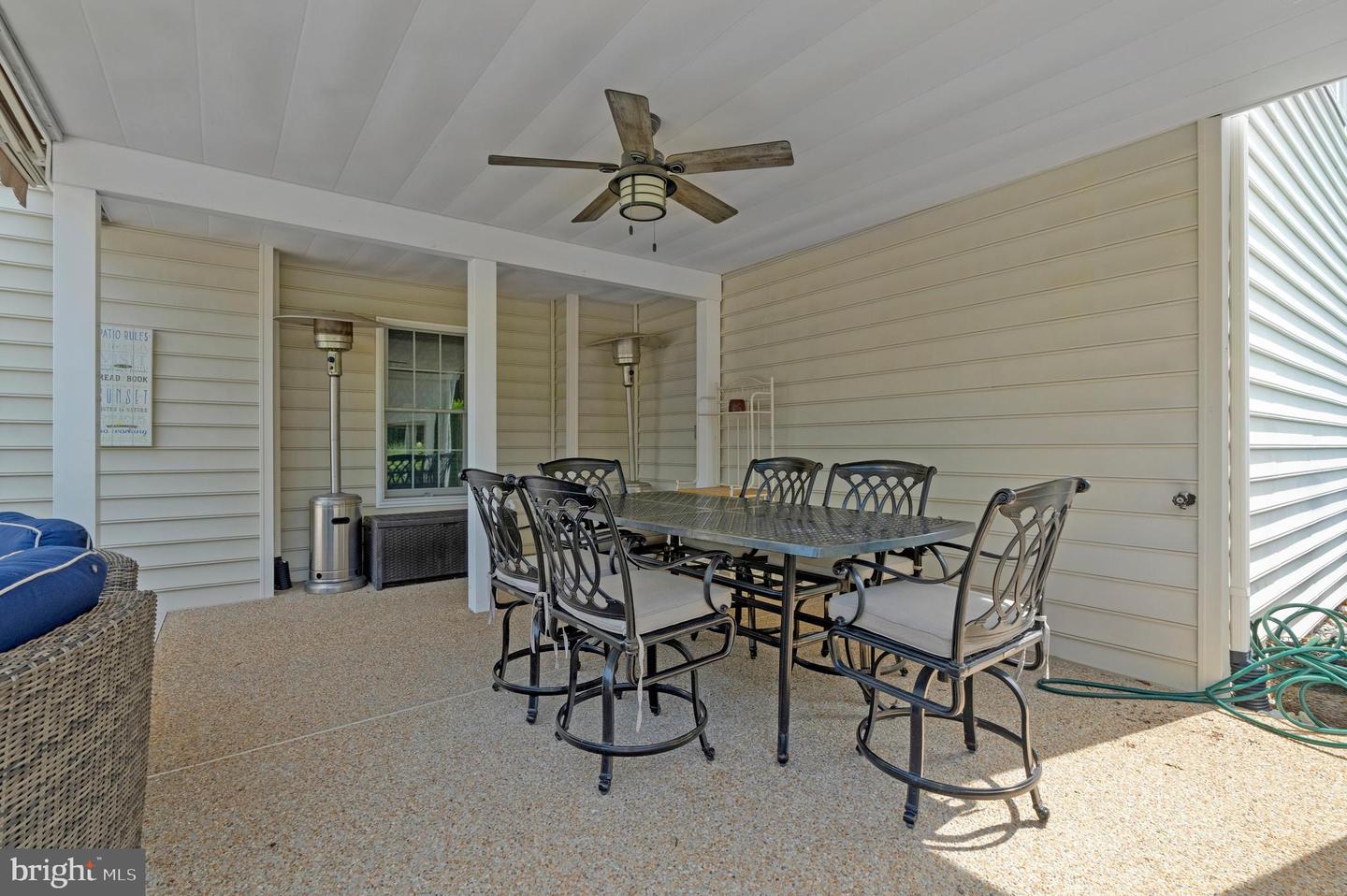 15709 VICTORIAS CREST PL, HAYMARKET, Virginia 20169, 4 Bedrooms Bedrooms, ,4 BathroomsBathrooms,Residential,For sale,15709 VICTORIAS CREST PL,VAPW2099454 MLS # VAPW2099454