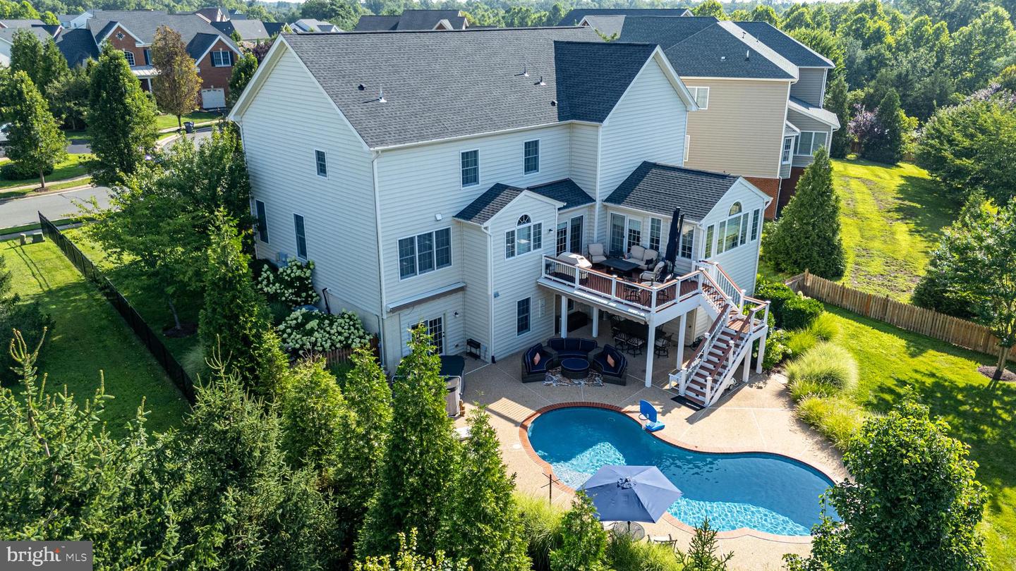 15709 VICTORIAS CREST PL, HAYMARKET, Virginia 20169, 4 Bedrooms Bedrooms, ,4 BathroomsBathrooms,Residential,For sale,15709 VICTORIAS CREST PL,VAPW2099454 MLS # VAPW2099454
