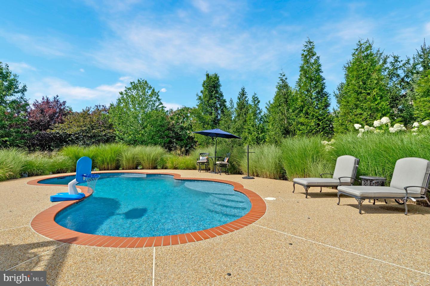 15709 VICTORIAS CREST PL, HAYMARKET, Virginia 20169, 4 Bedrooms Bedrooms, ,4 BathroomsBathrooms,Residential,For sale,15709 VICTORIAS CREST PL,VAPW2099454 MLS # VAPW2099454