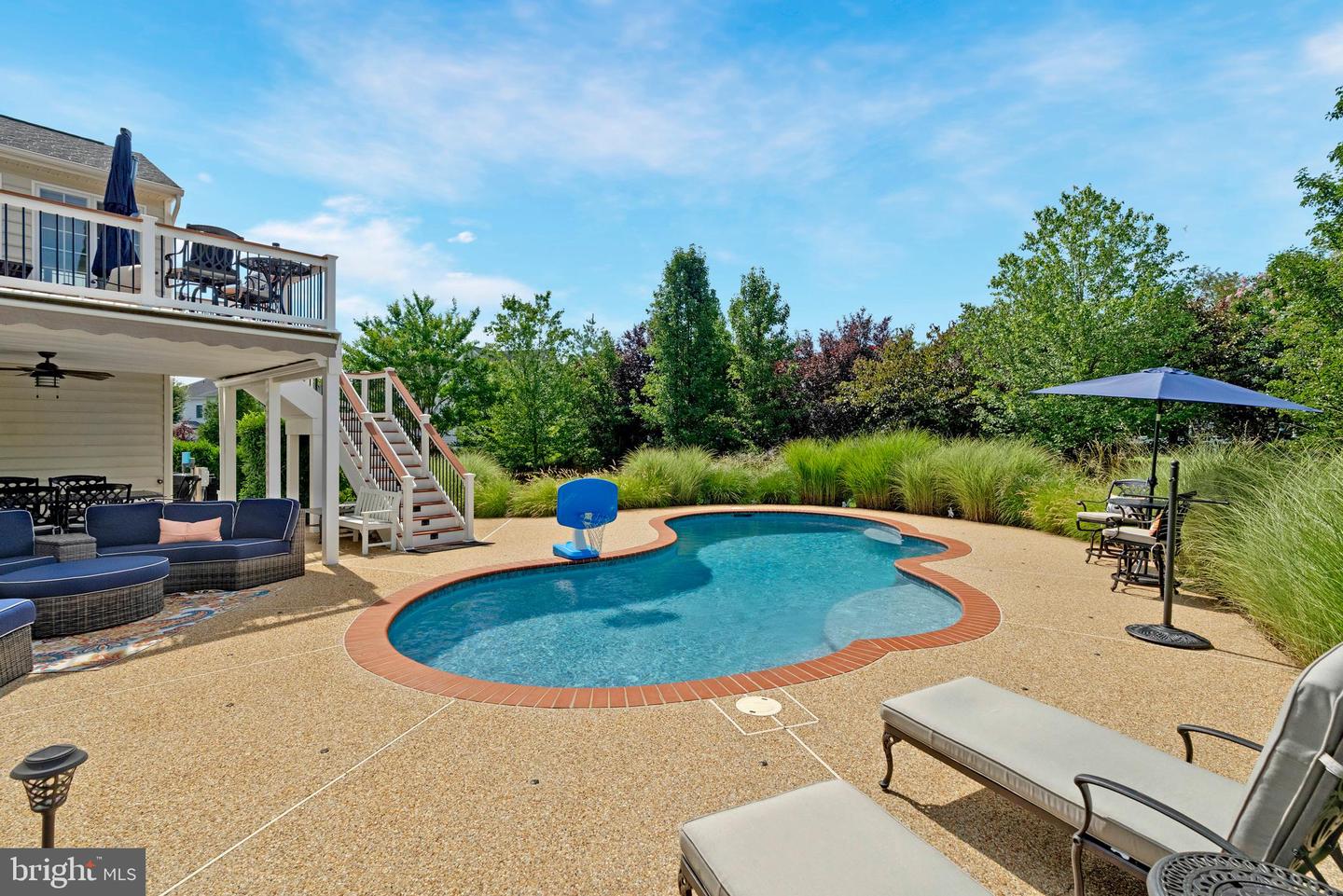 15709 VICTORIAS CREST PL, HAYMARKET, Virginia 20169, 4 Bedrooms Bedrooms, ,4 BathroomsBathrooms,Residential,For sale,15709 VICTORIAS CREST PL,VAPW2099454 MLS # VAPW2099454