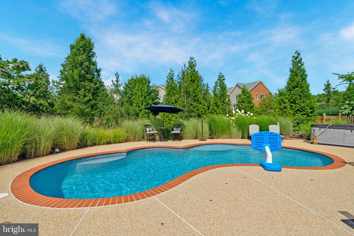 15709 VICTORIAS CREST PL, HAYMARKET, Virginia 20169, 4 Bedrooms Bedrooms, ,4 BathroomsBathrooms,Residential,For sale,15709 VICTORIAS CREST PL,VAPW2099454 MLS # VAPW2099454