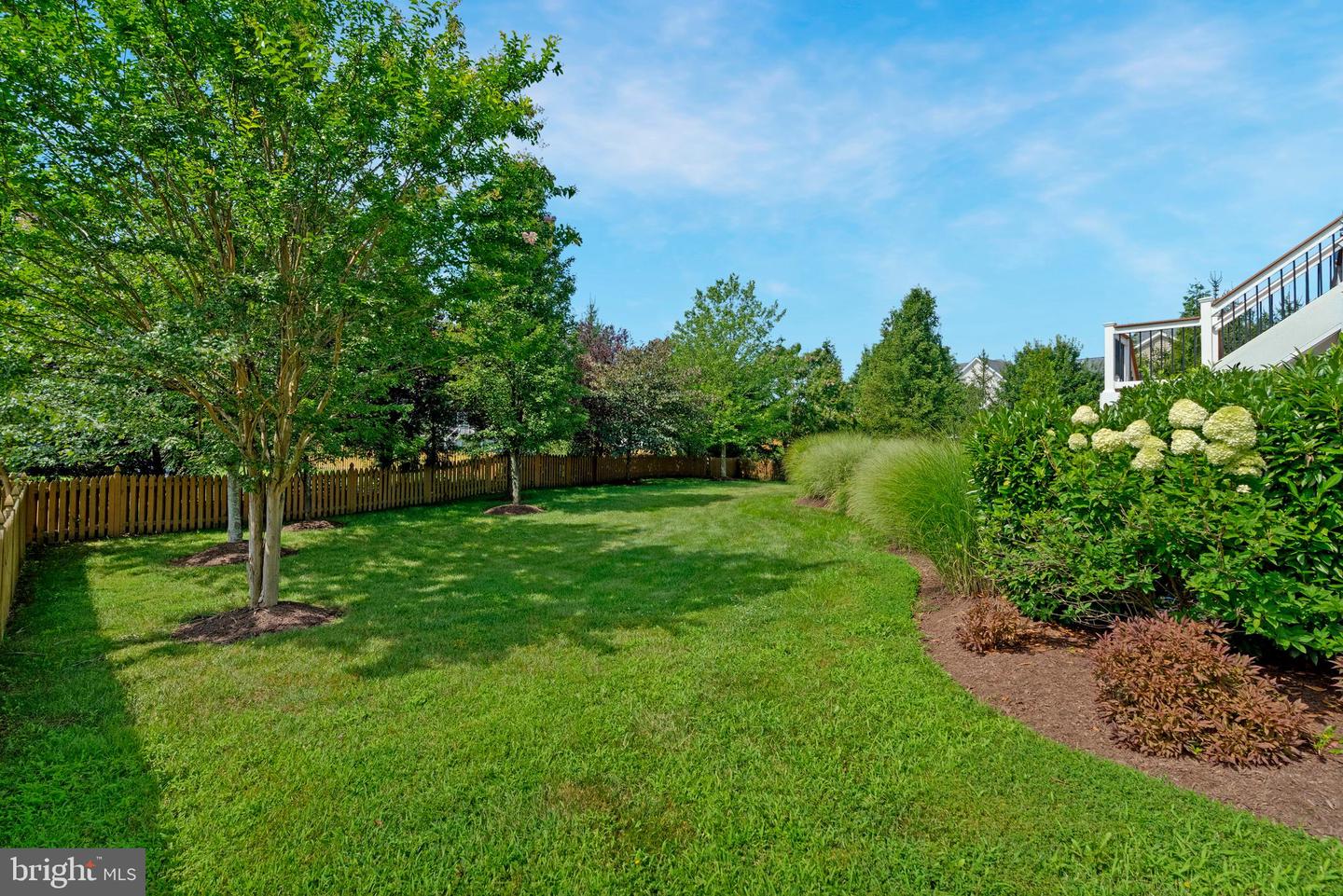 15709 VICTORIAS CREST PL, HAYMARKET, Virginia 20169, 4 Bedrooms Bedrooms, ,4 BathroomsBathrooms,Residential,For sale,15709 VICTORIAS CREST PL,VAPW2099454 MLS # VAPW2099454