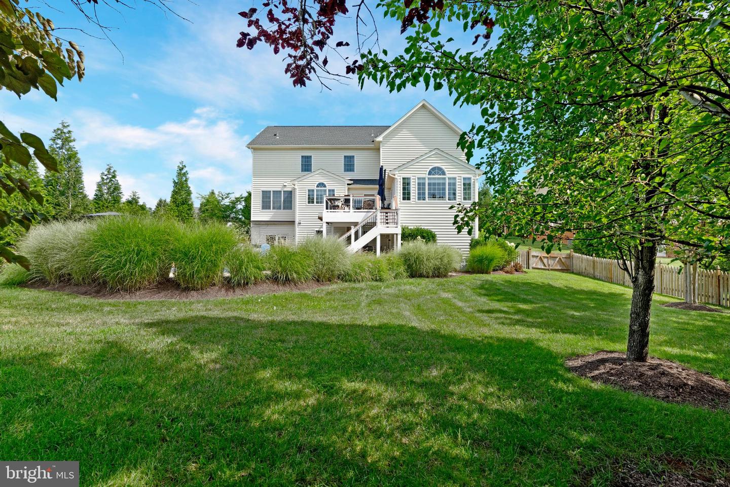 15709 VICTORIAS CREST PL, HAYMARKET, Virginia 20169, 4 Bedrooms Bedrooms, ,4 BathroomsBathrooms,Residential,For sale,15709 VICTORIAS CREST PL,VAPW2099454 MLS # VAPW2099454