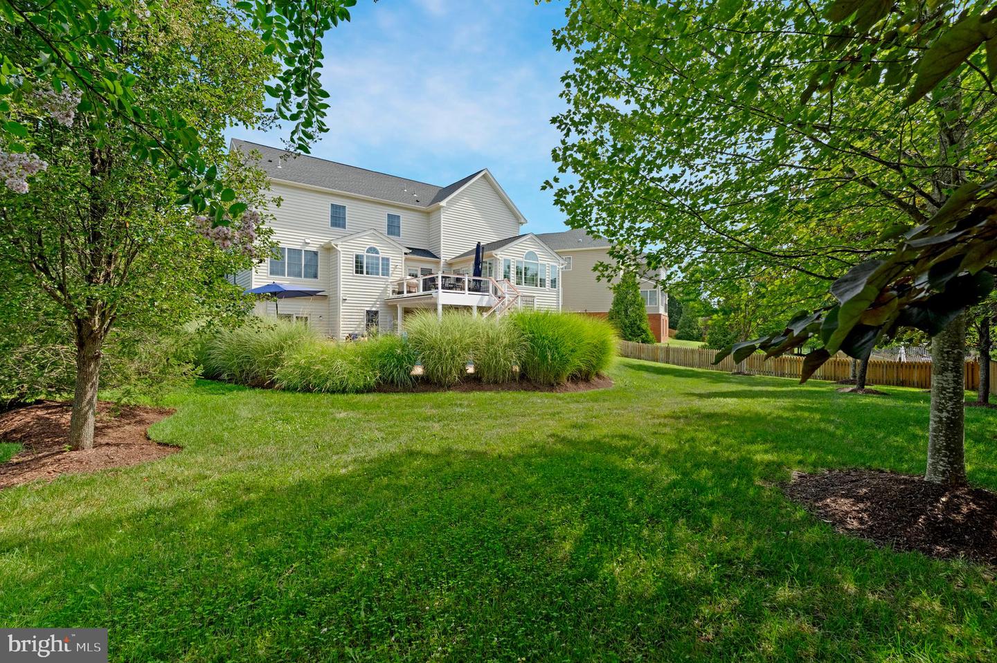 15709 VICTORIAS CREST PL, HAYMARKET, Virginia 20169, 4 Bedrooms Bedrooms, ,4 BathroomsBathrooms,Residential,For sale,15709 VICTORIAS CREST PL,VAPW2099454 MLS # VAPW2099454