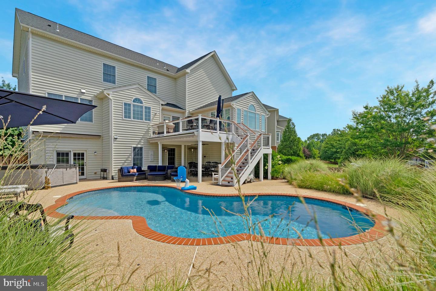 15709 VICTORIAS CREST PL, HAYMARKET, Virginia 20169, 4 Bedrooms Bedrooms, ,4 BathroomsBathrooms,Residential,For sale,15709 VICTORIAS CREST PL,VAPW2099454 MLS # VAPW2099454
