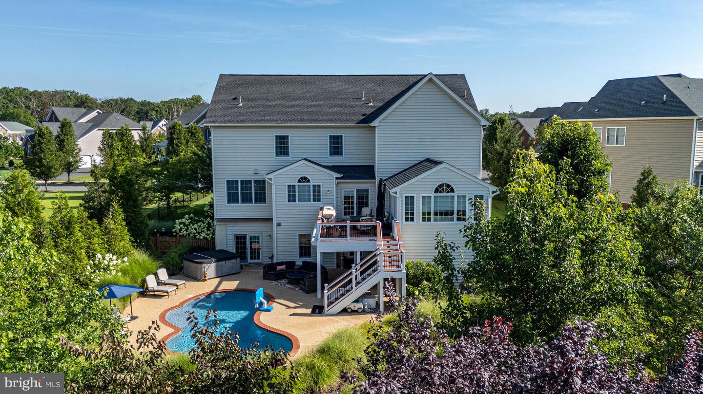 15709 VICTORIAS CREST PL, HAYMARKET, Virginia 20169, 4 Bedrooms Bedrooms, ,4 BathroomsBathrooms,Residential,For sale,15709 VICTORIAS CREST PL,VAPW2099454 MLS # VAPW2099454
