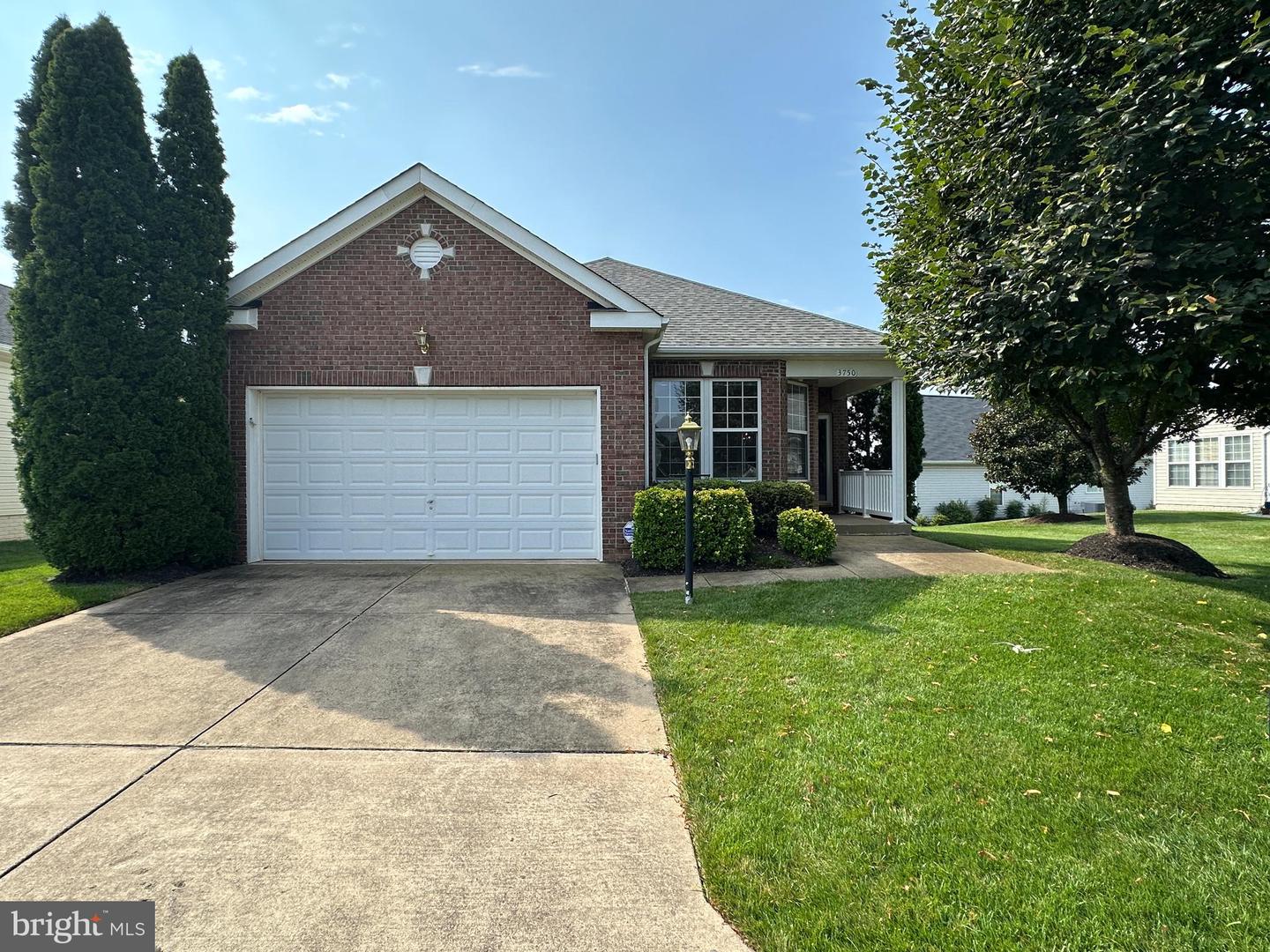 3750 CHINA GROVE MEWS, DUMFRIES, Virginia 22025, 2 Bedrooms Bedrooms, ,2 BathroomsBathrooms,Residential,For sale,3750 CHINA GROVE MEWS,VAPW2099528 MLS # VAPW2099528