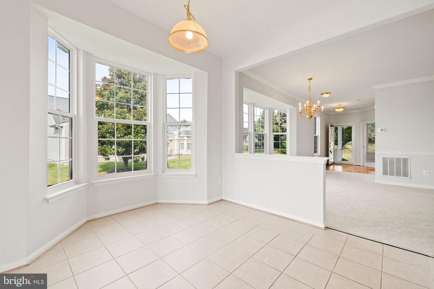 3750 CHINA GROVE MEWS, DUMFRIES, Virginia 22025, 2 Bedrooms Bedrooms, ,2 BathroomsBathrooms,Residential,For sale,3750 CHINA GROVE MEWS,VAPW2099528 MLS # VAPW2099528